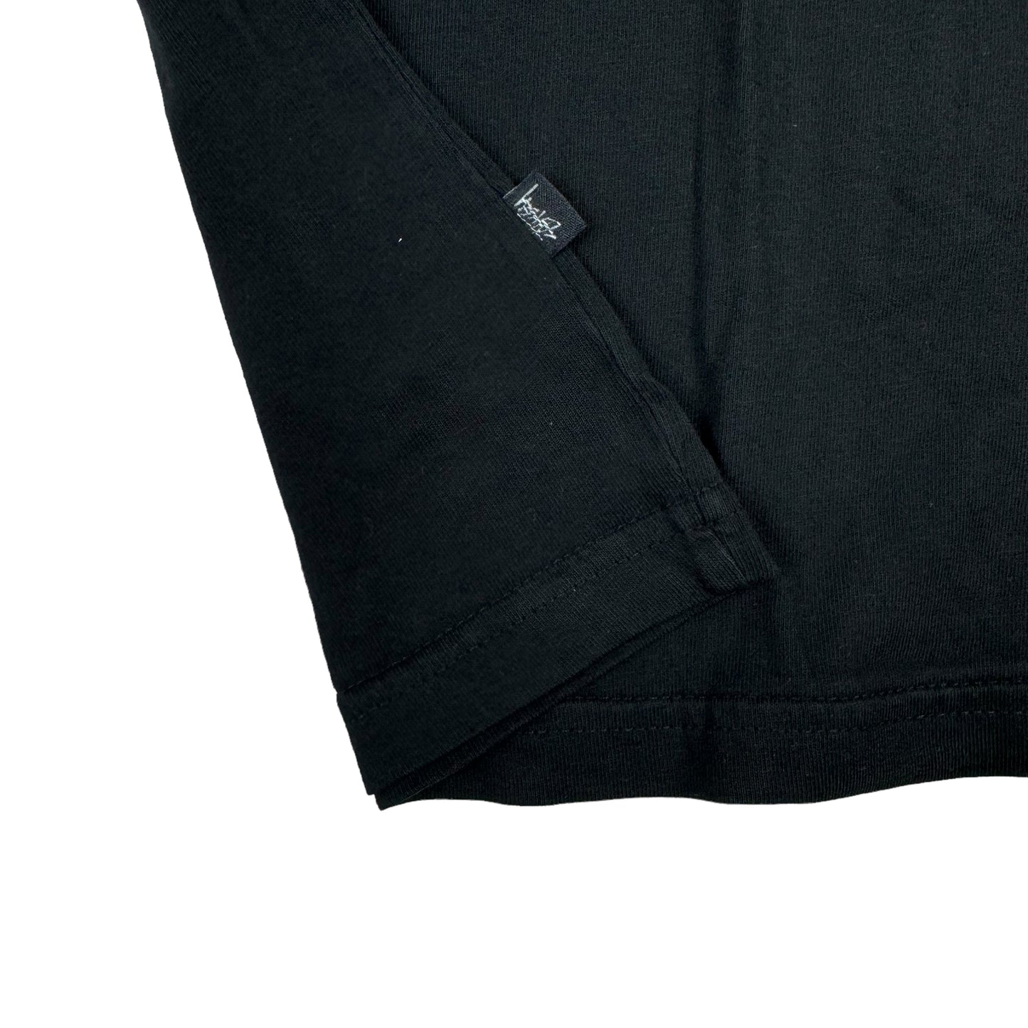Tricou Stussy - XXL