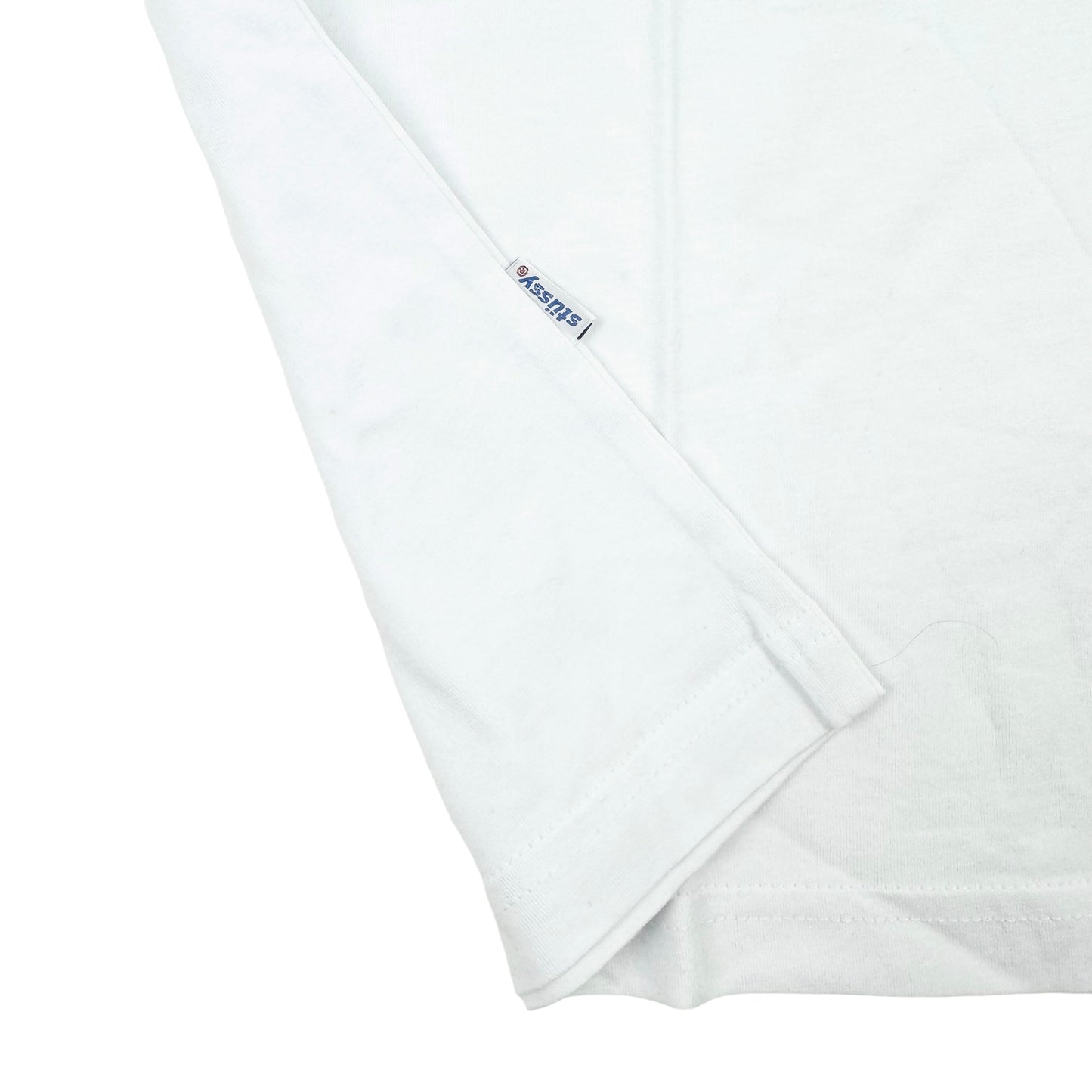 Tricou Stussy - S