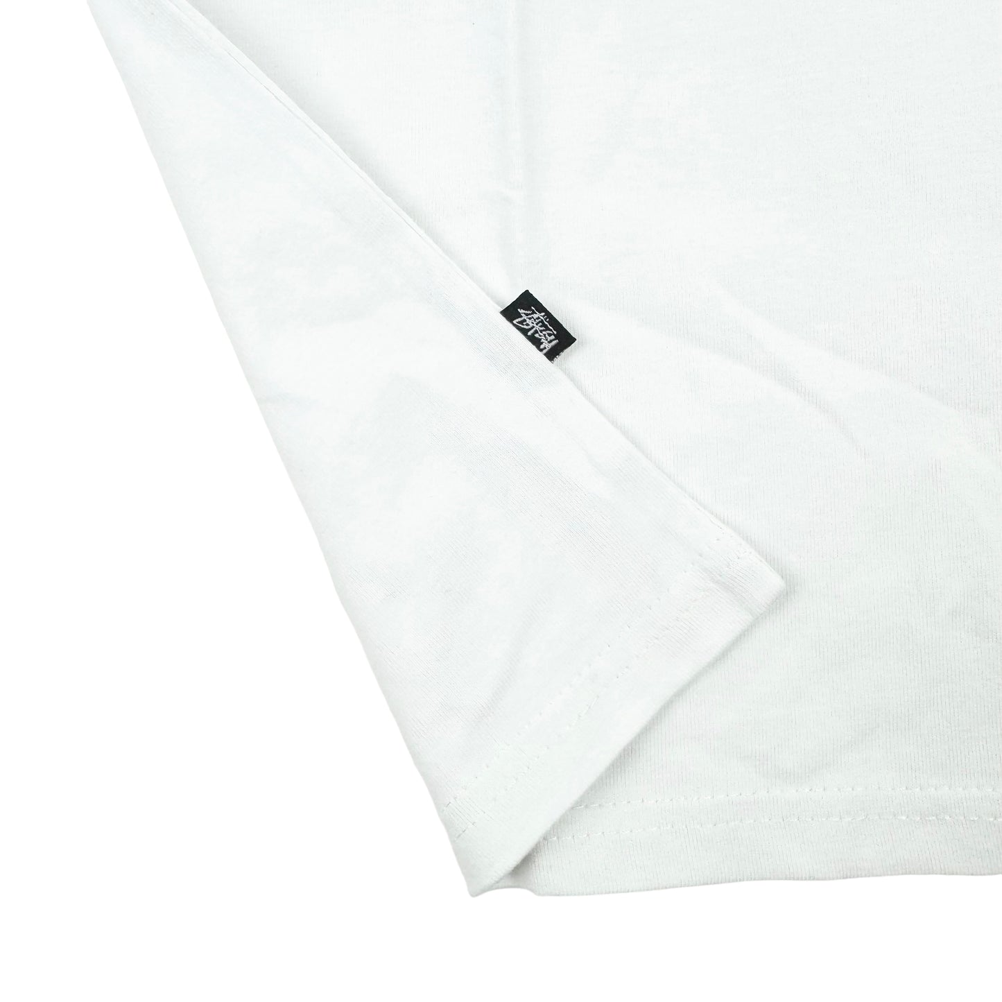 Tricou Stussy - S