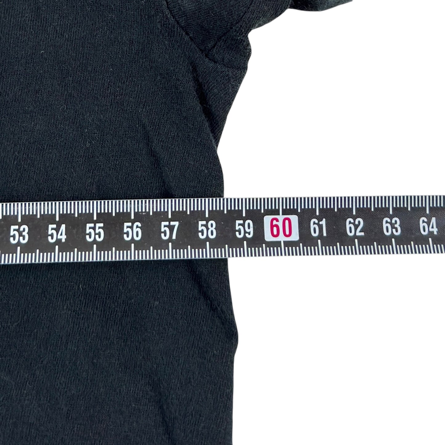 Bluză Children Of Bodom Vintage 90s - M/L