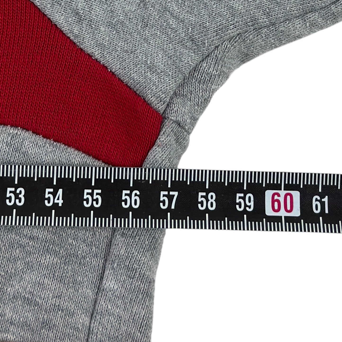 Bluză Tommy Hilfiger Femei - L