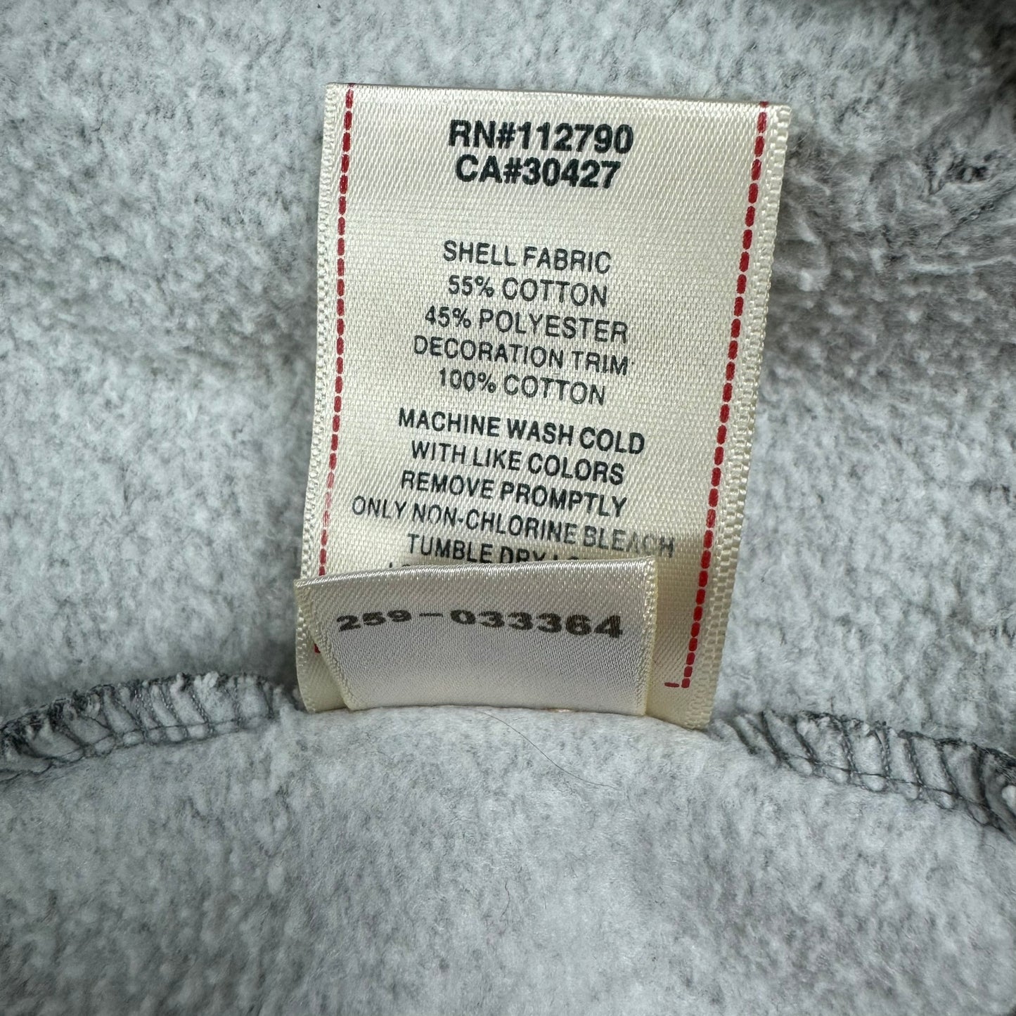 Hanorac True Religion - S