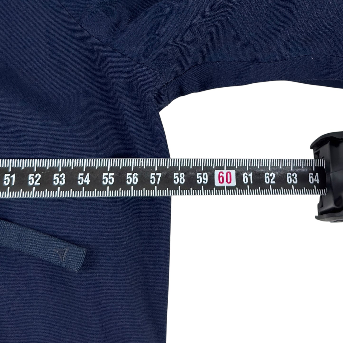 Jachetă Parka Schoffel Femei - XL