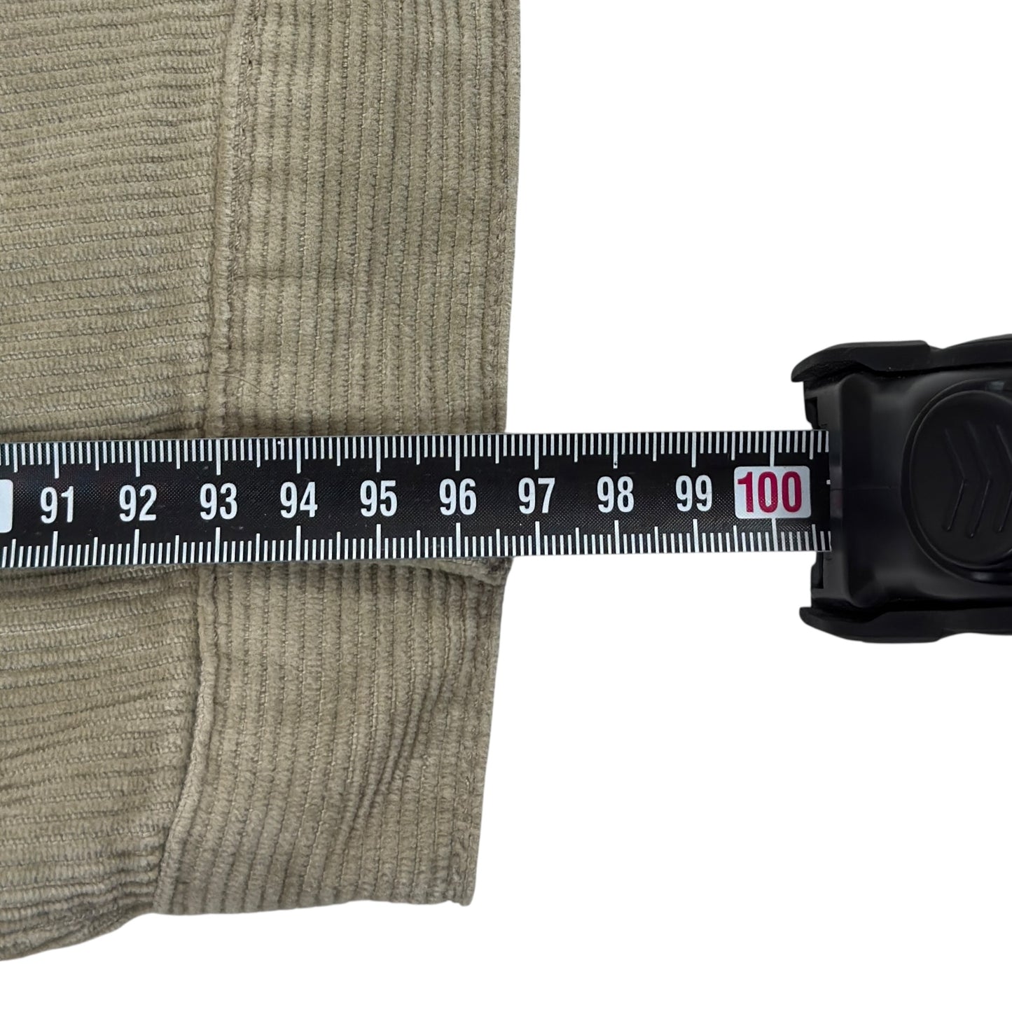 Pantaloni YSL YvesSaintLaurent Vintage Unisex - W28/L30