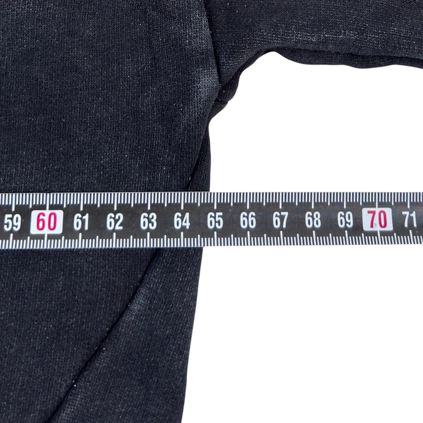 Bluză TheRollingStones Femei - S/M