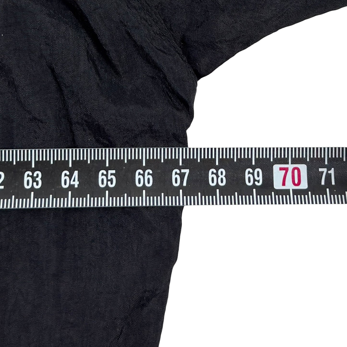 Jachetă Reebok Vintage 90s - L/XL