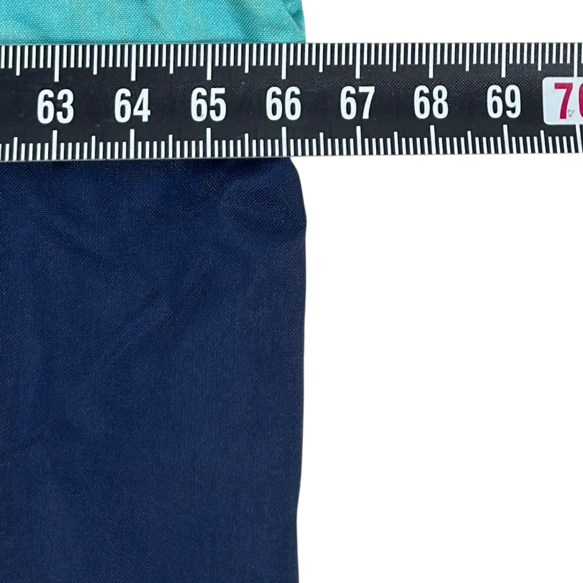 Jachetă JEANTEX Vintage 90s - L/XL