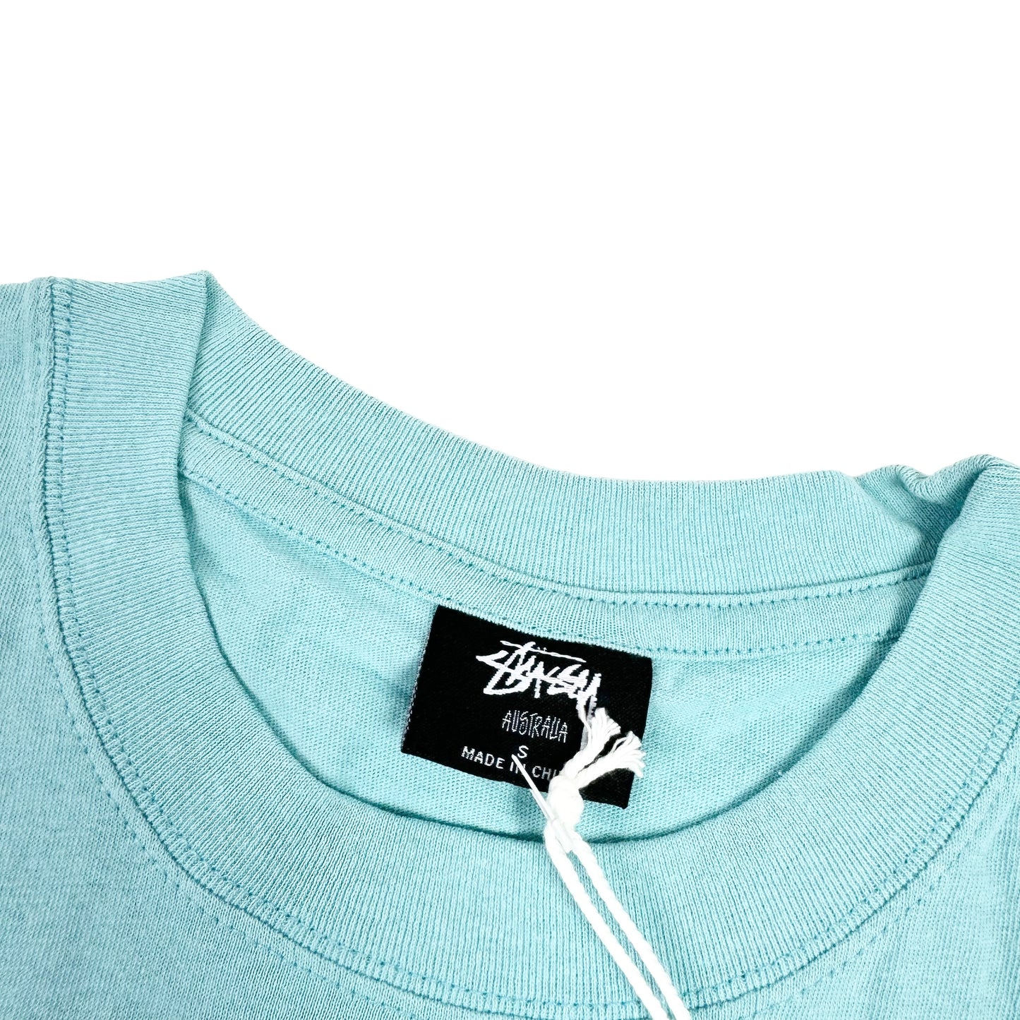 Tricou Stussy - S