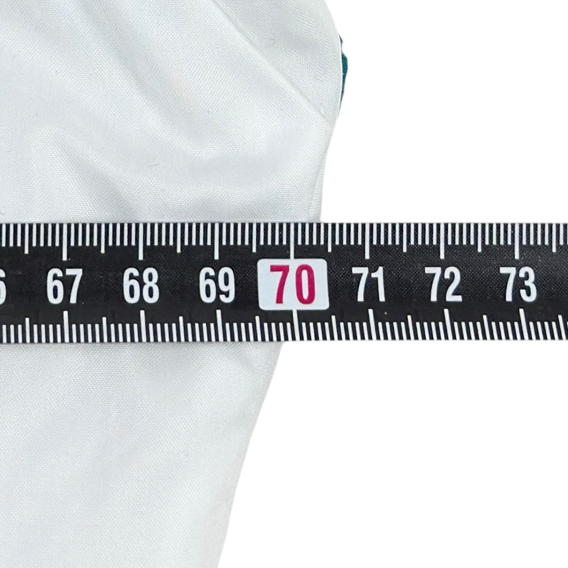 Jachetă Adidas Vintage 90s - XL/XXL