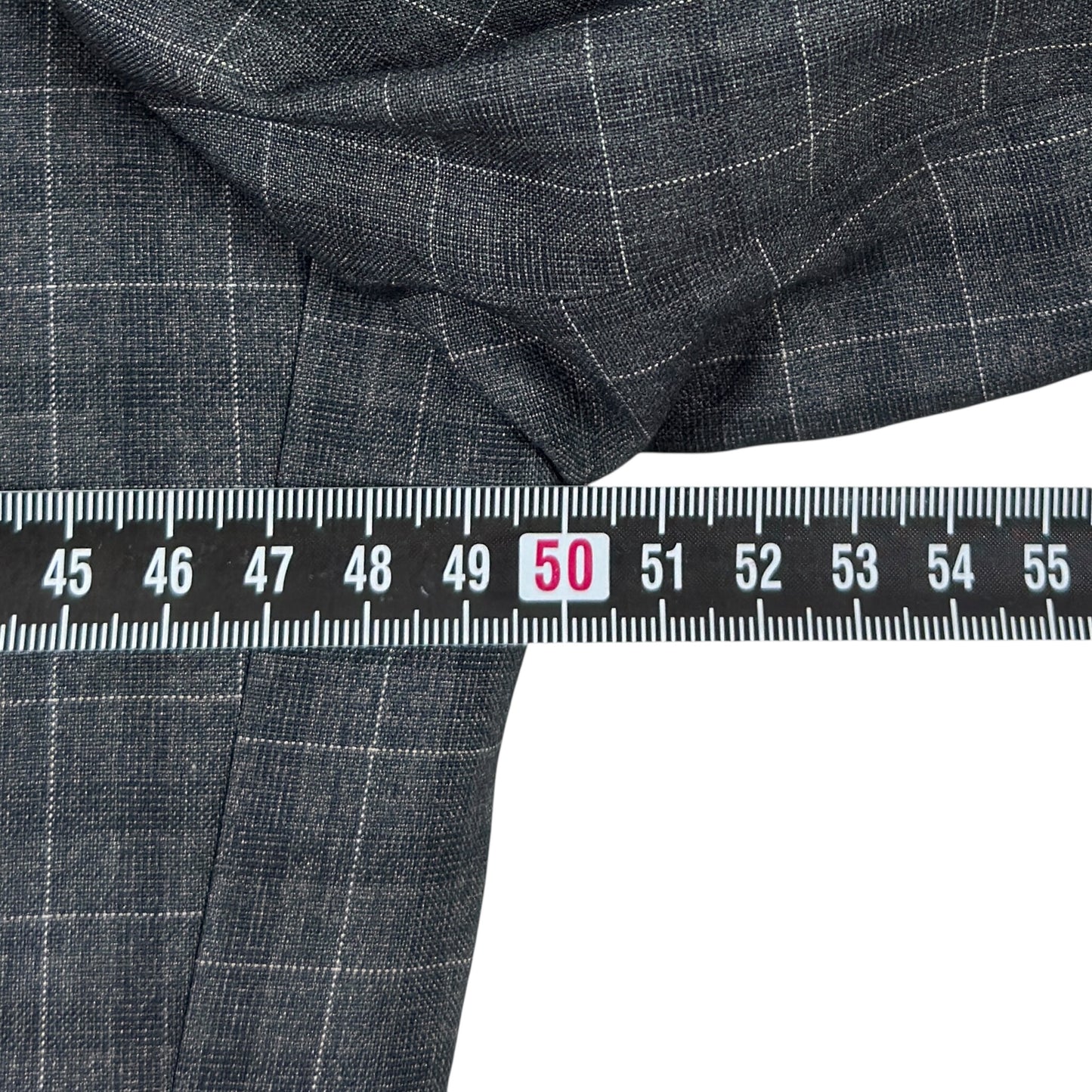 Sacou OneSix5ive - S/M