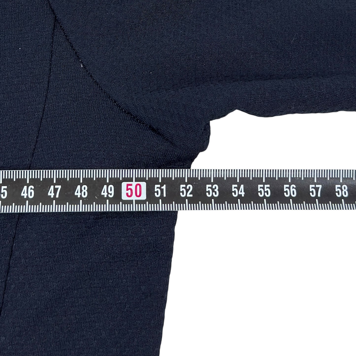 Jachetă Icepeak - S