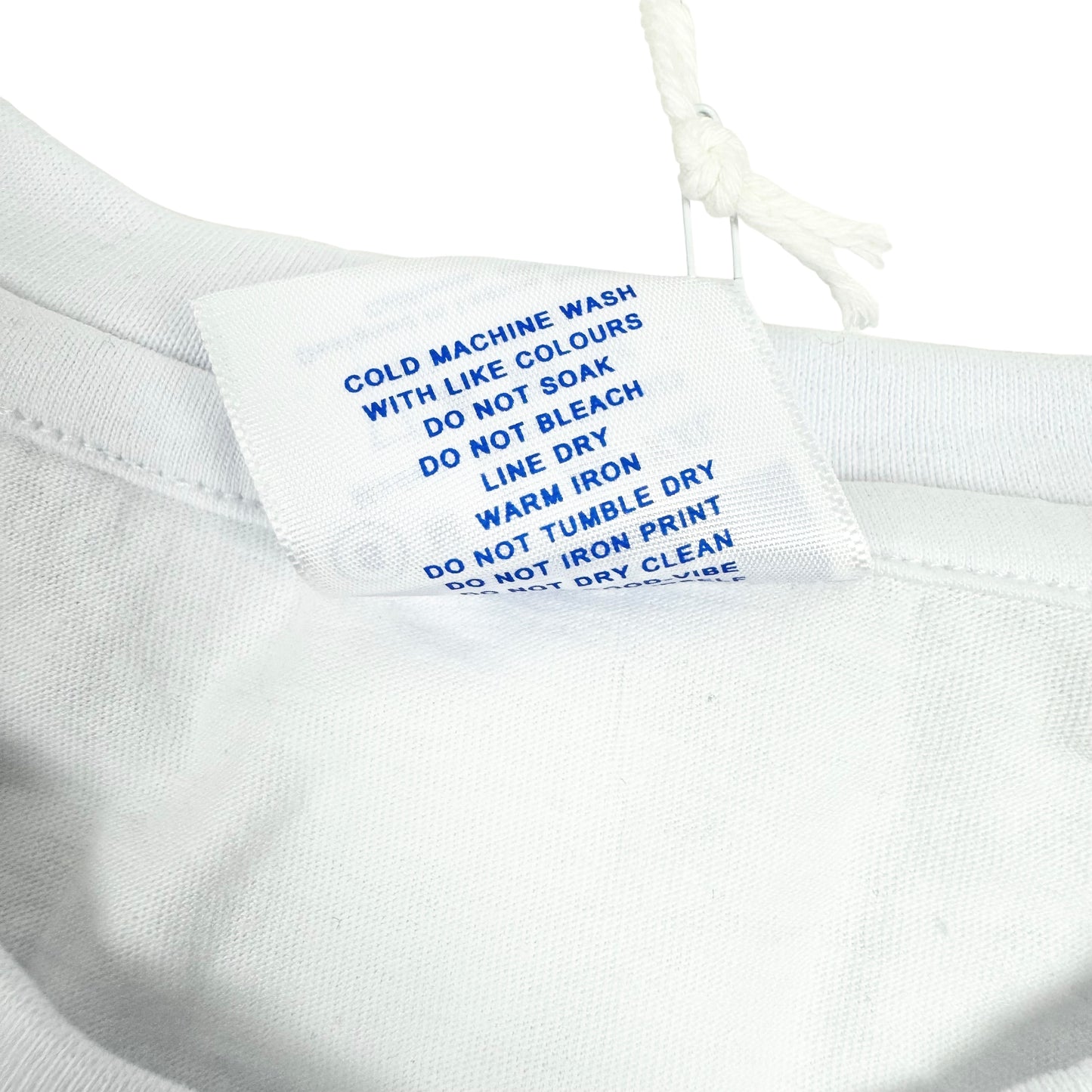 Tricou Stussy - S
