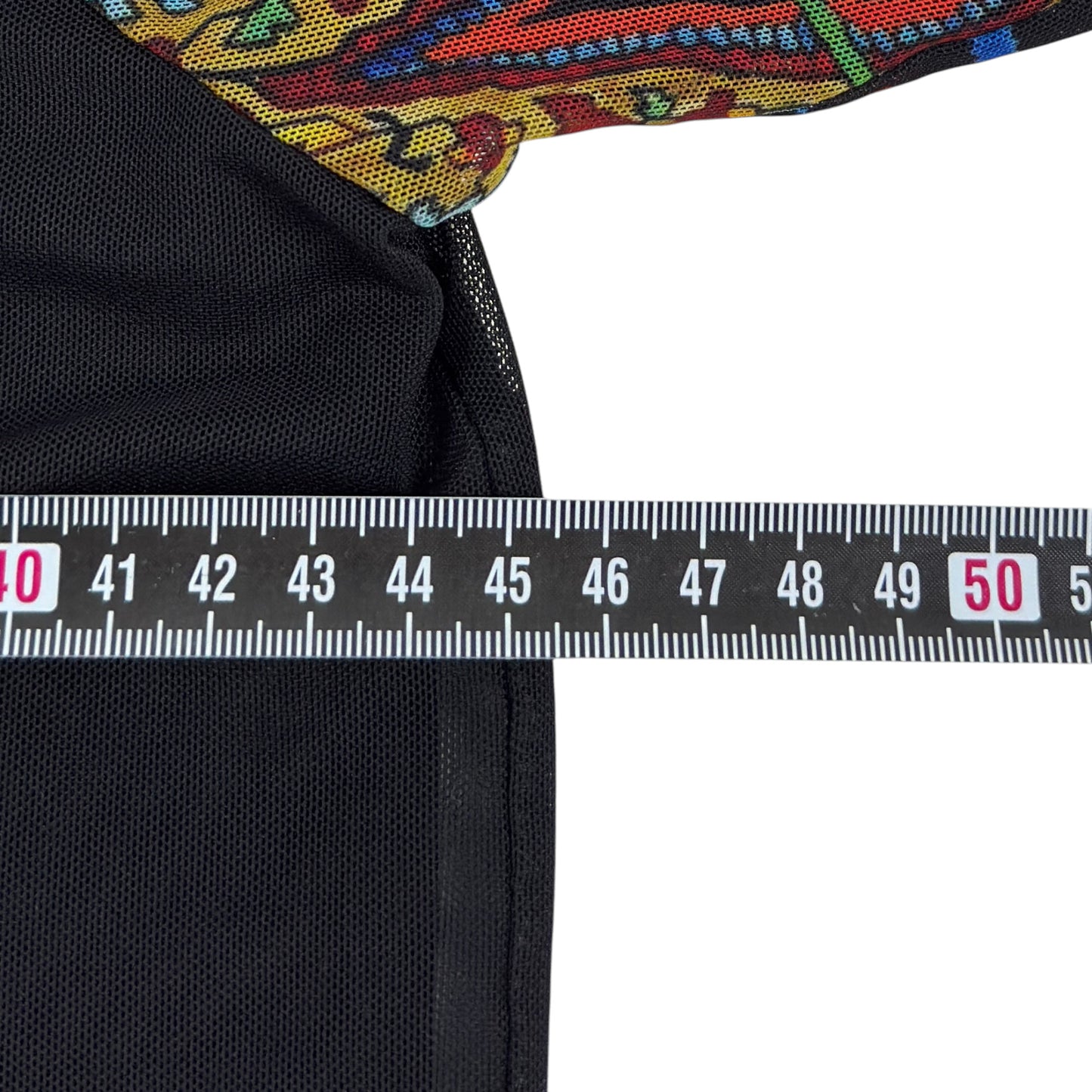 Jachetă Desigual Femei - M