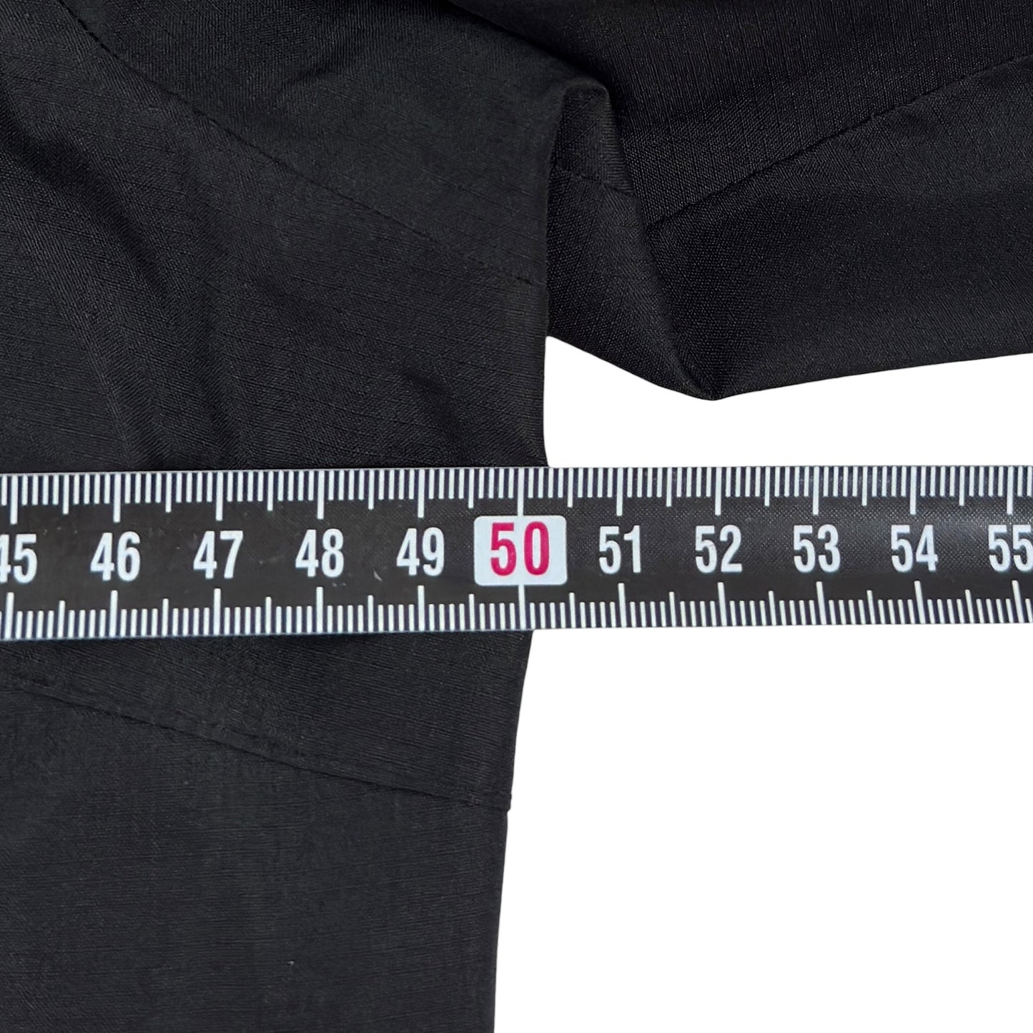 Jachetă Aplinestar Femei - M