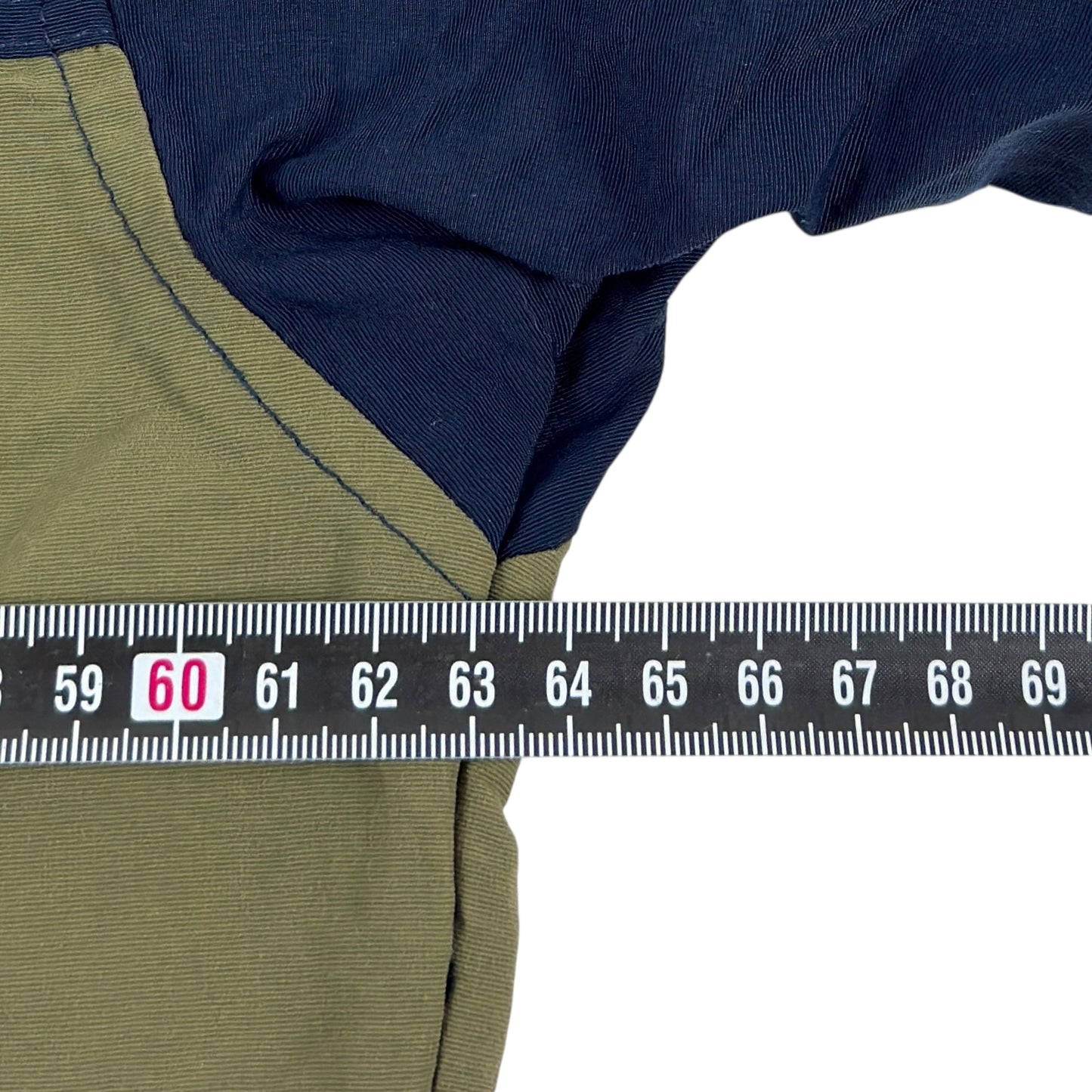 Jachetă Stussy Vintage 90s - L/XL