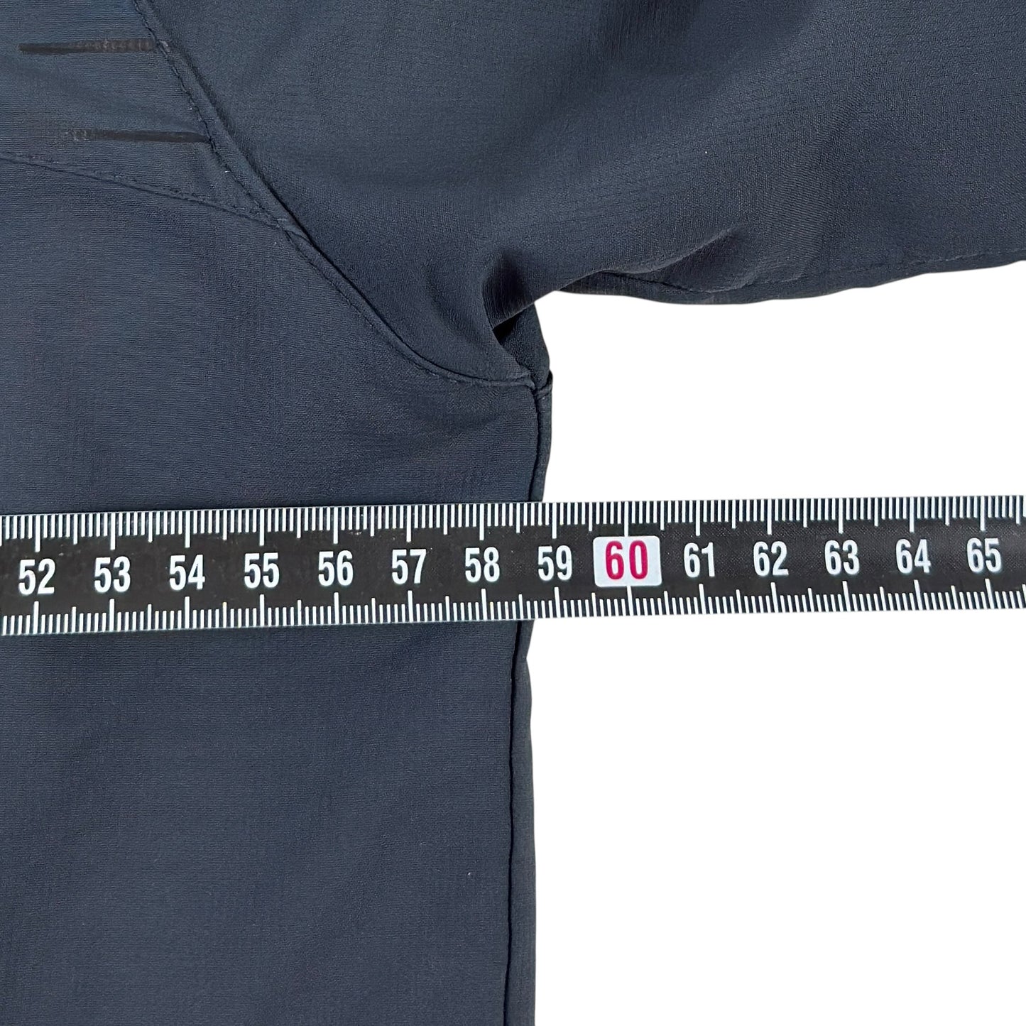 Jachetă Nike Vintage - M/L