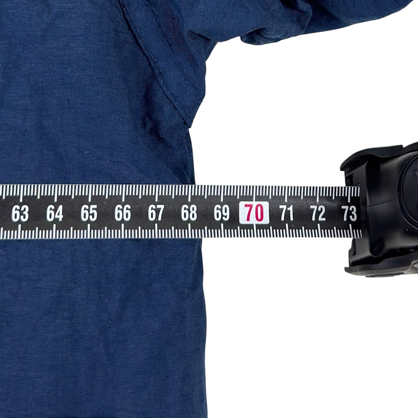 Geacă Starter Penn State Vintage 90s - XL/XXL