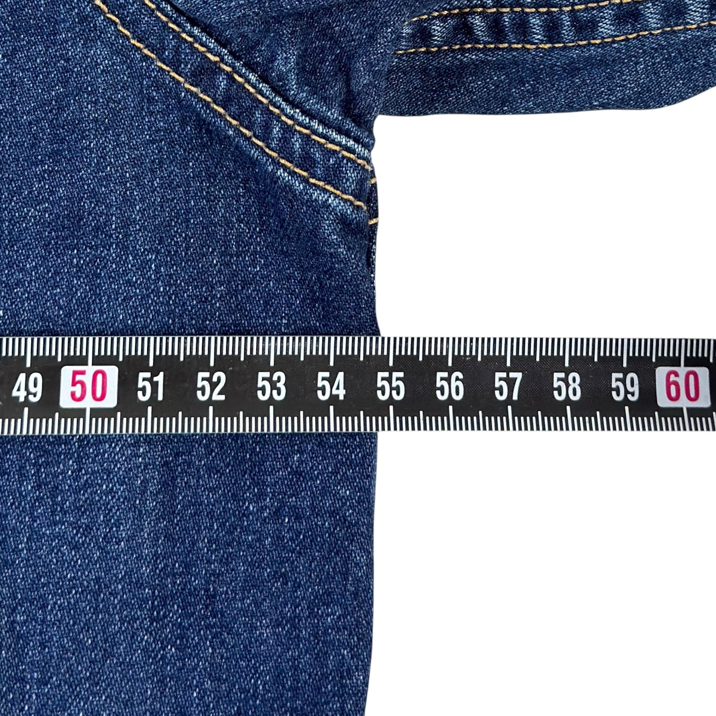 Jachetă Diesel Vintage 90s - S/M