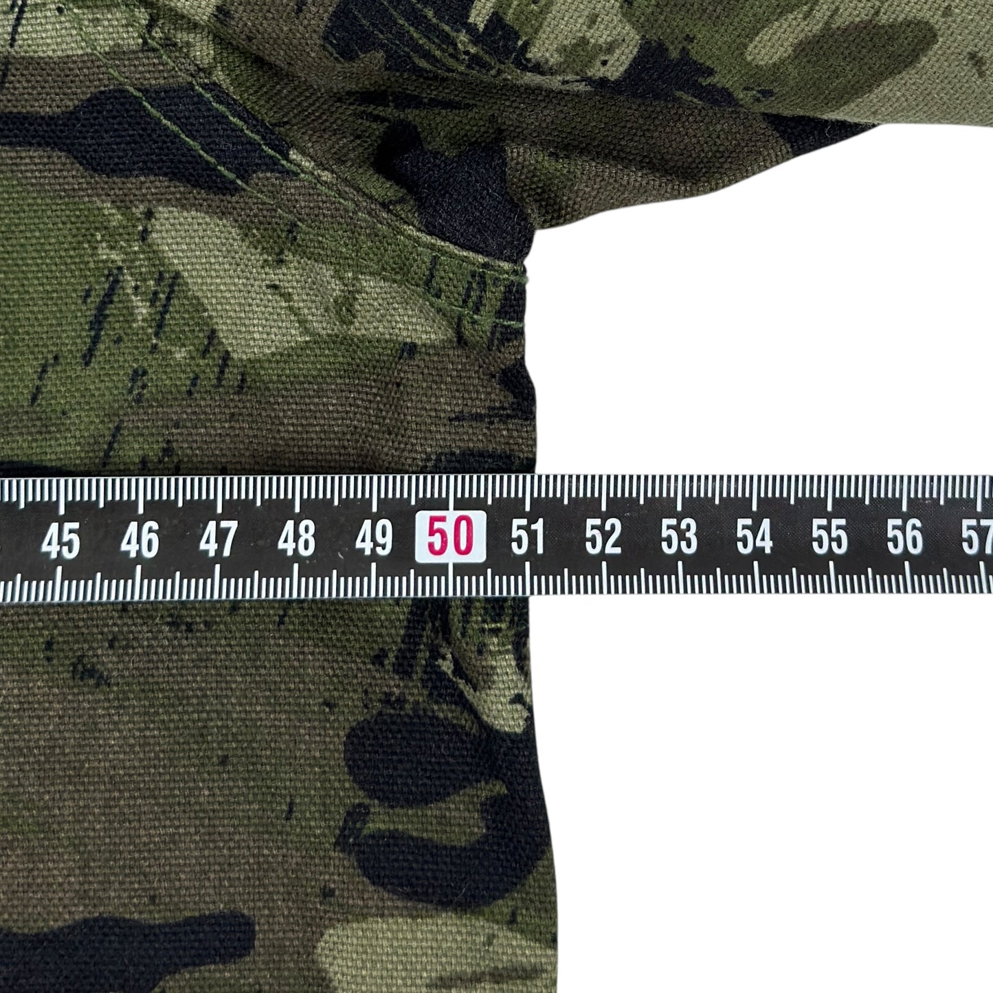 Jachetă Element - S/M