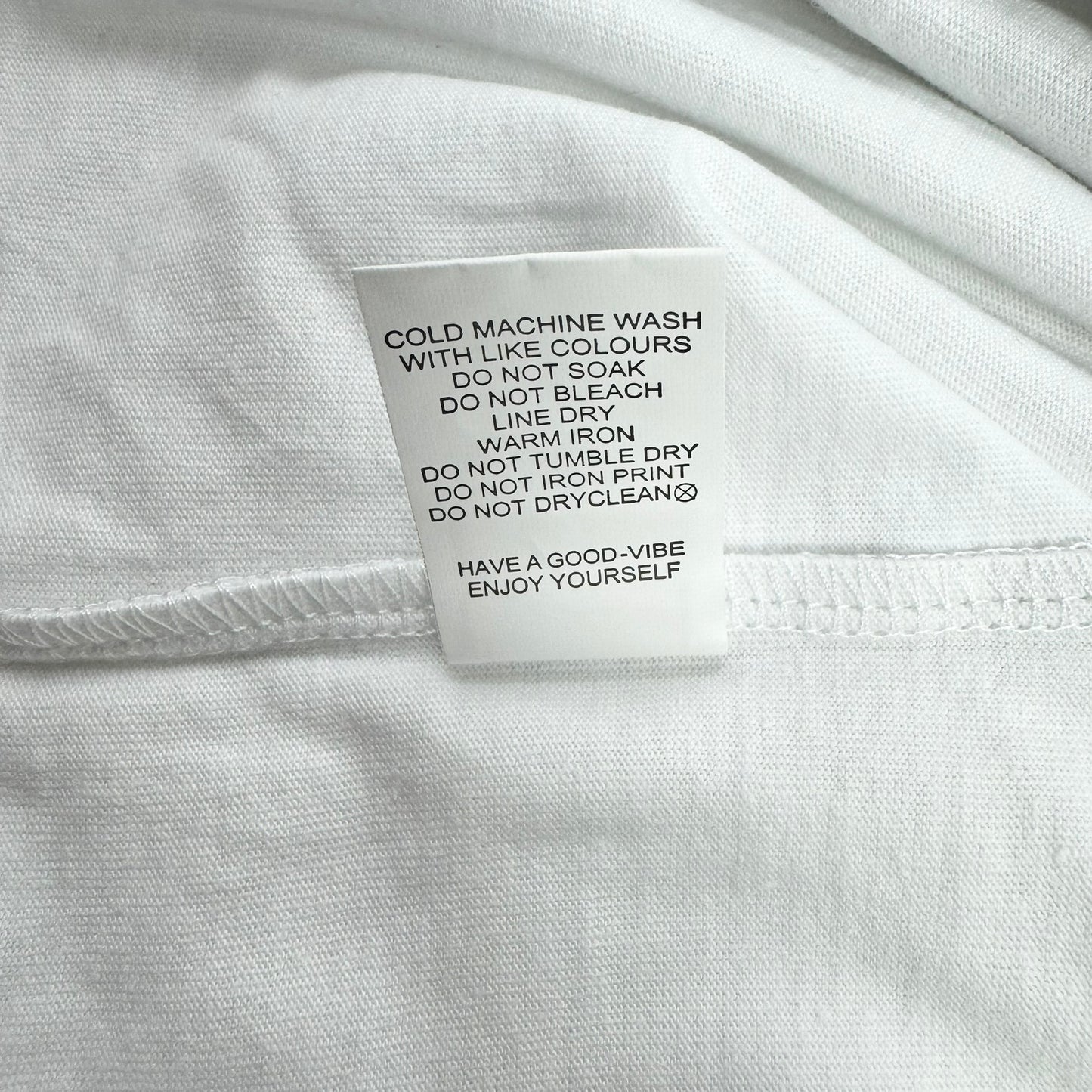 Tricou Stussy - S