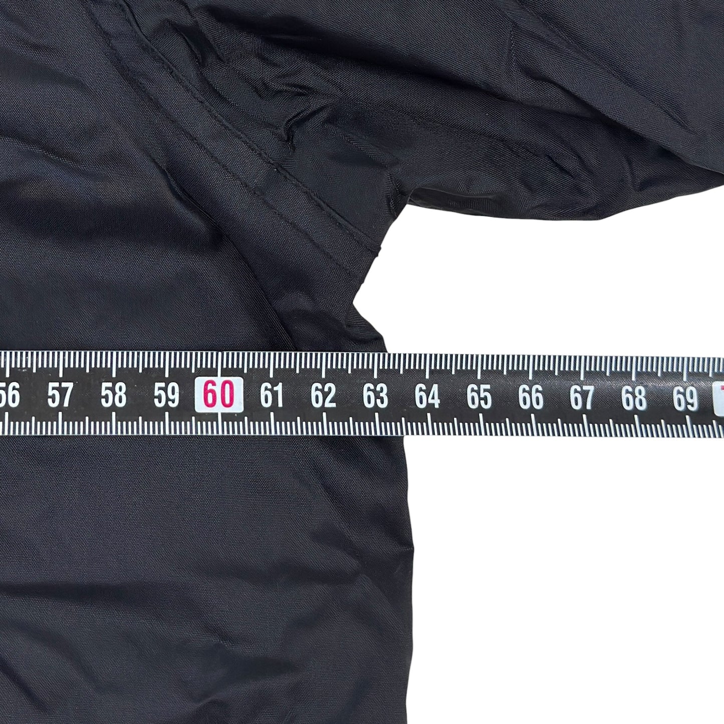 Jachetă KILIMANJARO - XL/XXL