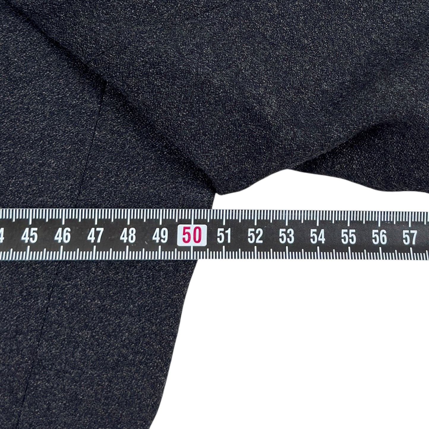 Sacou Strellson 70% Lână - S/M