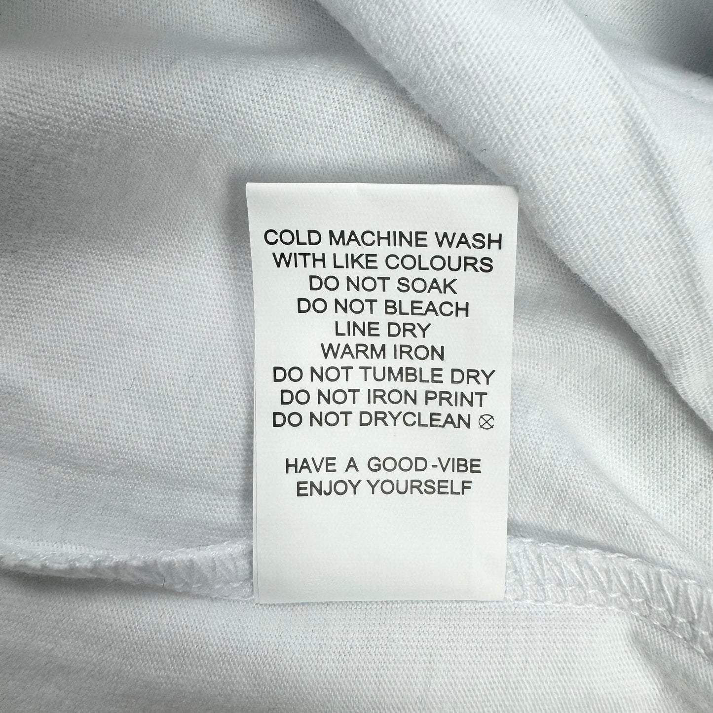 Tricou Stussy - S