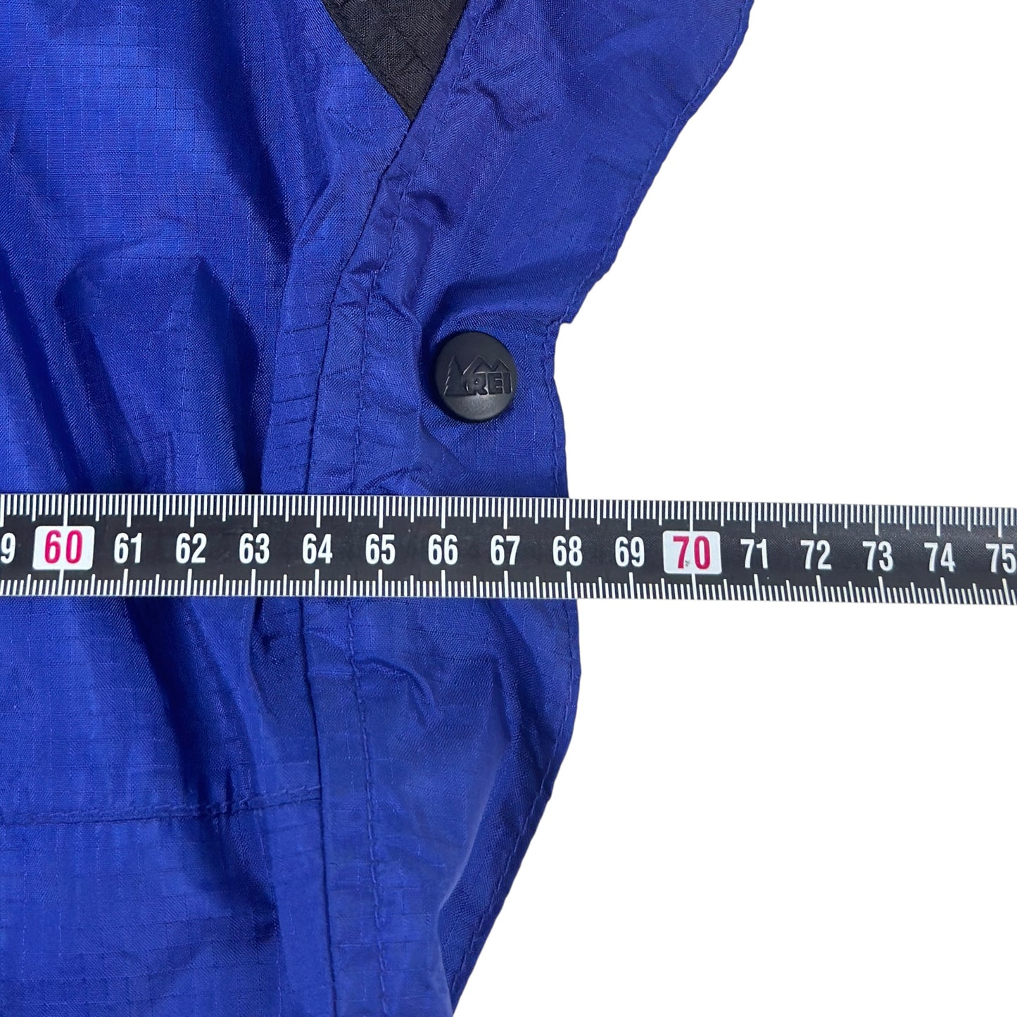 Jachetă REI x GORE-TEX Vintage - L/XL