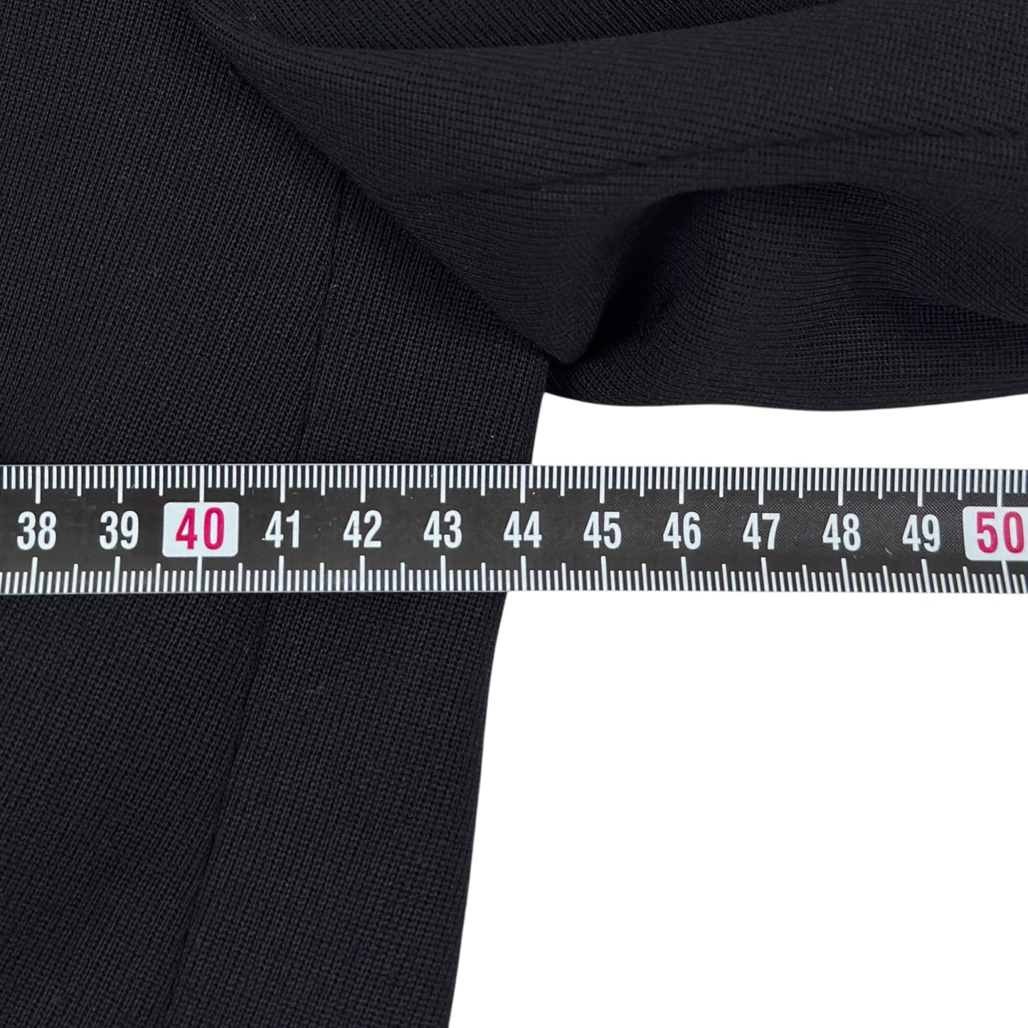 Sacou Ralph Lauren Femei 100% Lână - S