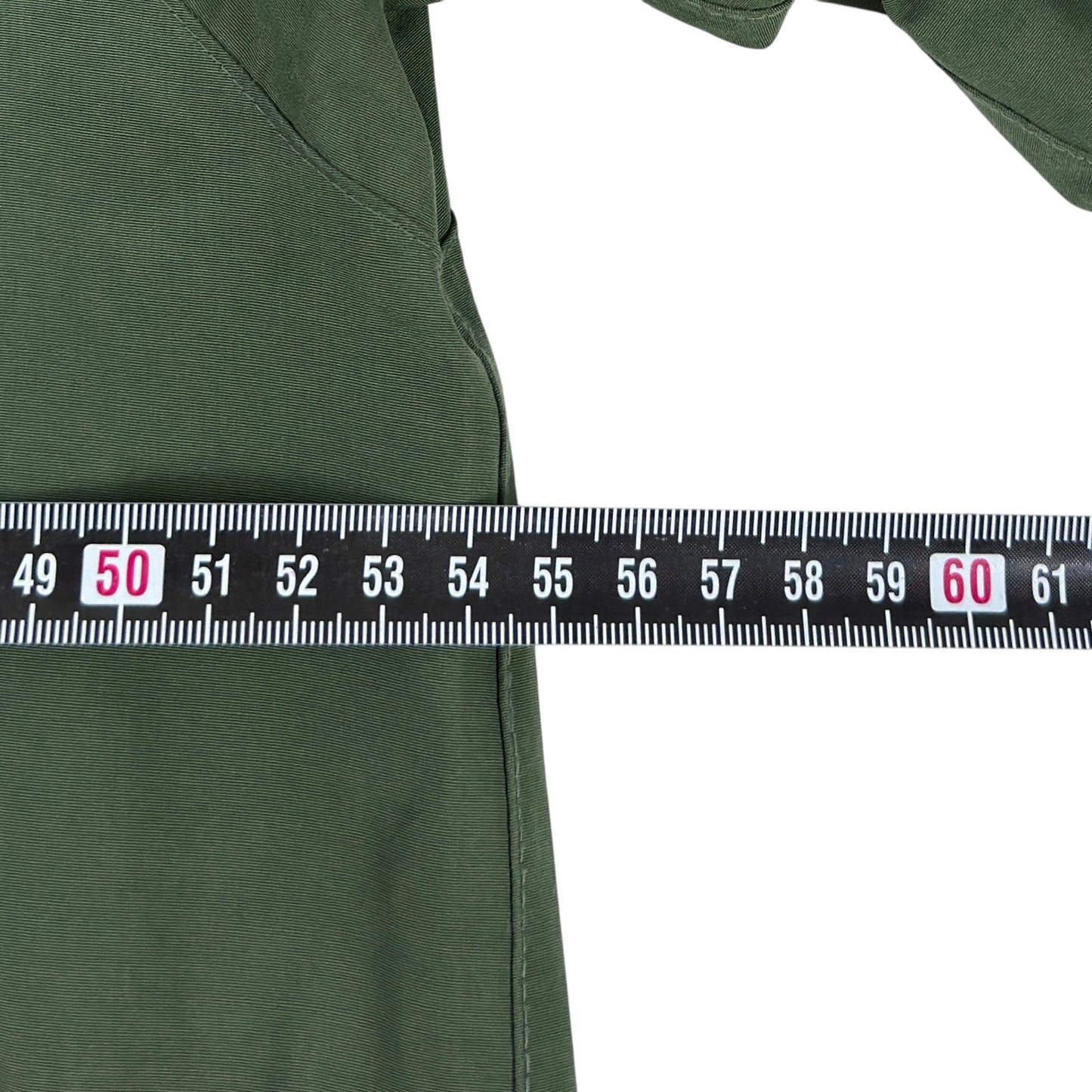 Jachetă Parka Barbour Femei - S/M