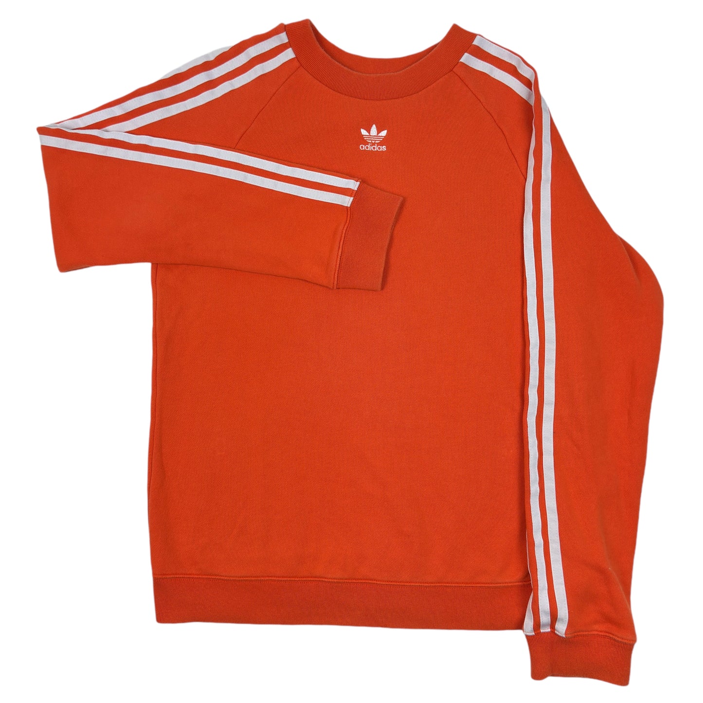 Bluză Adidas Originals Femei - L