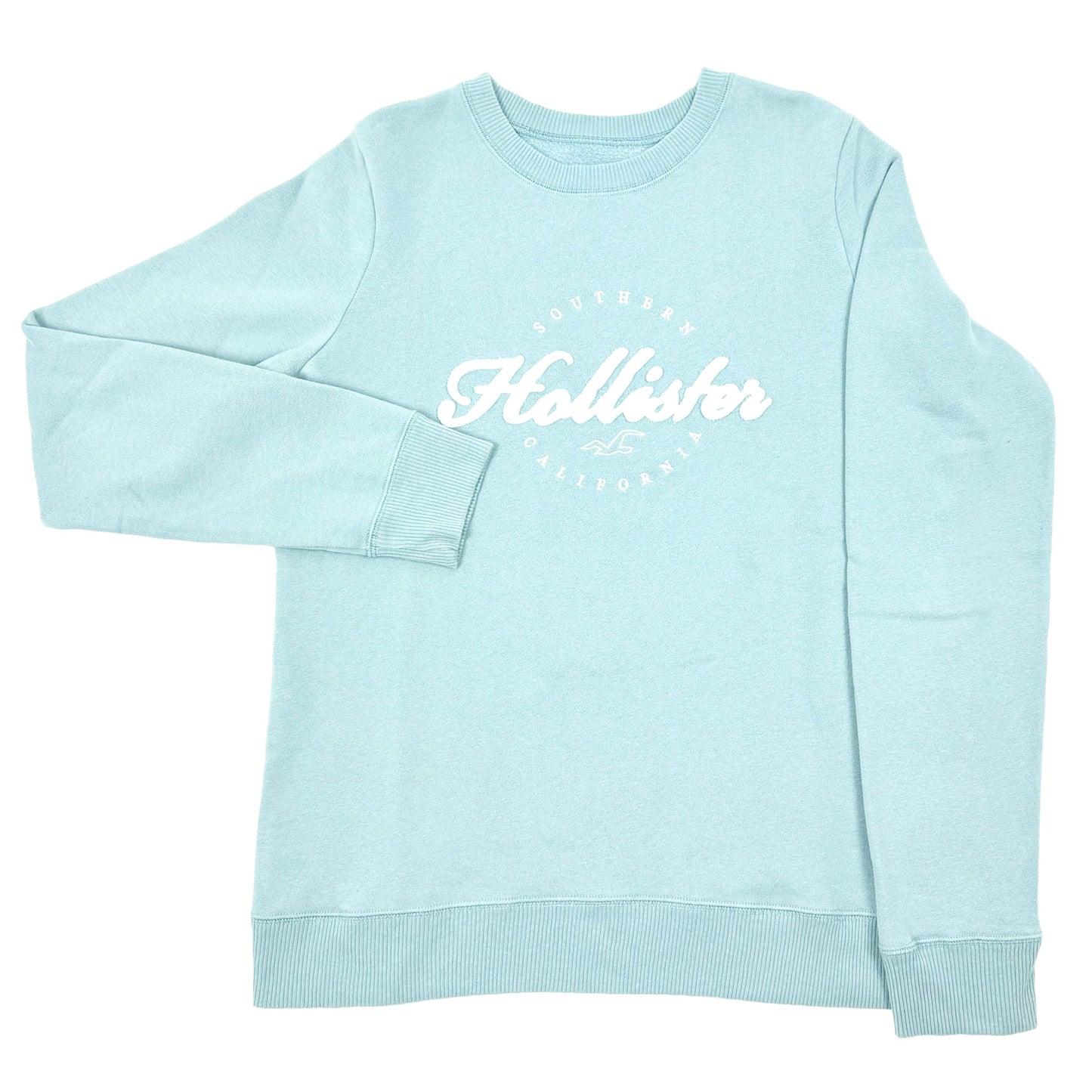 Bluză Hollister Femei - M