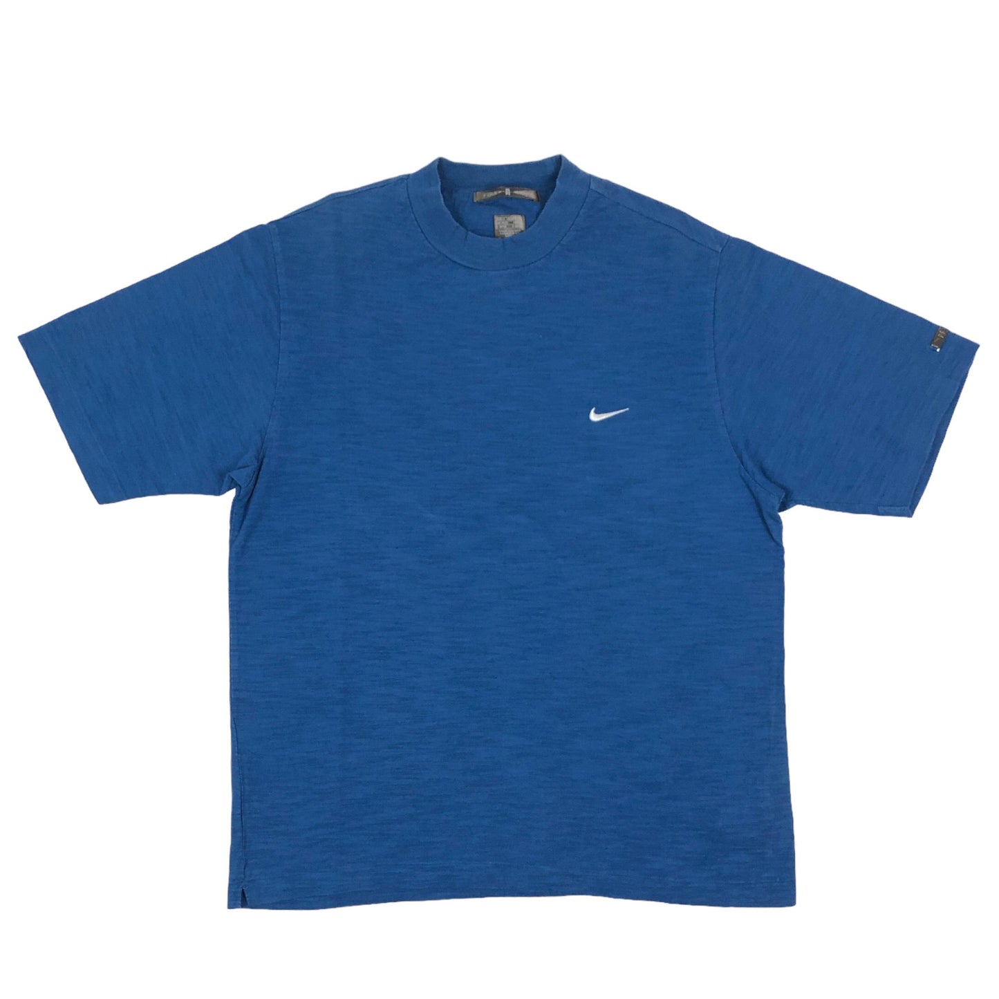Tricou Nike Vintage - M