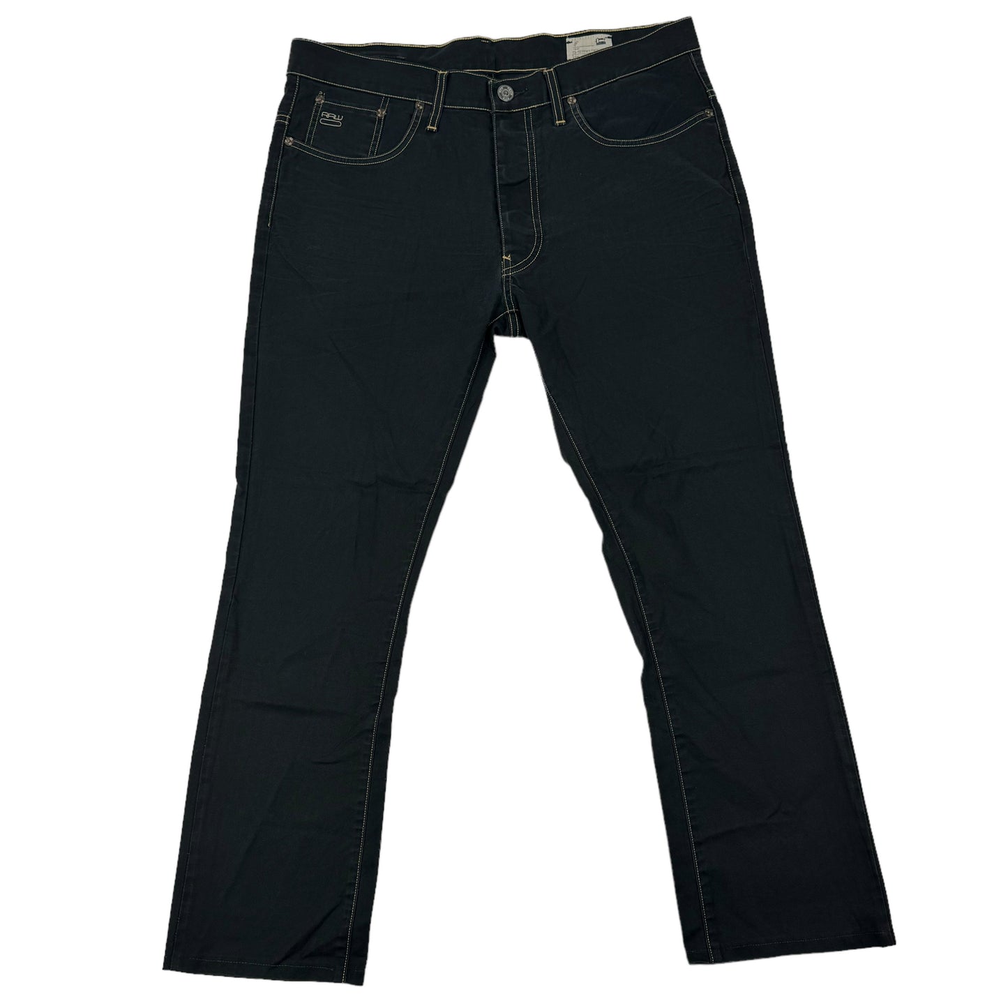Blugi G-Star - W36/L34