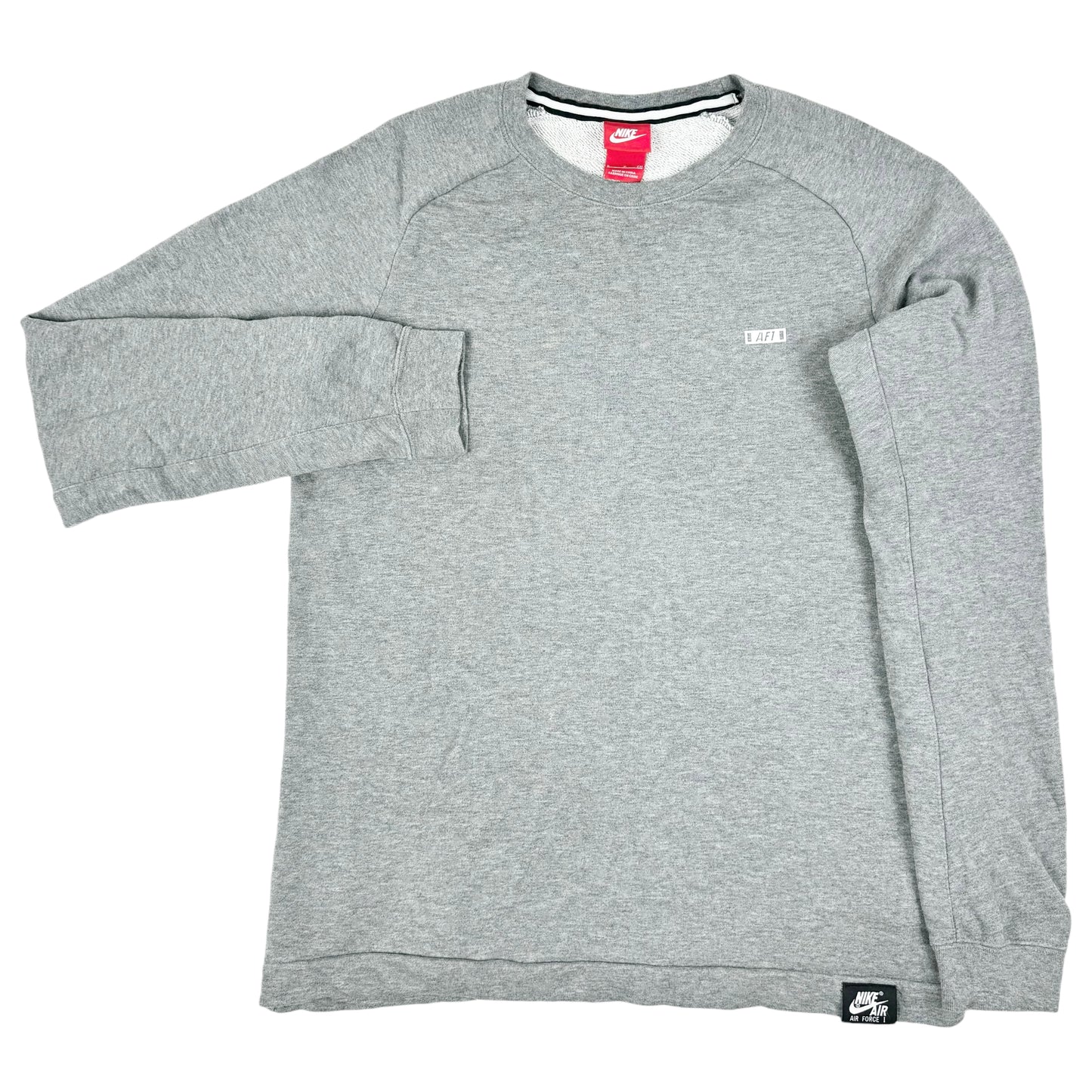Bluză Nike - S