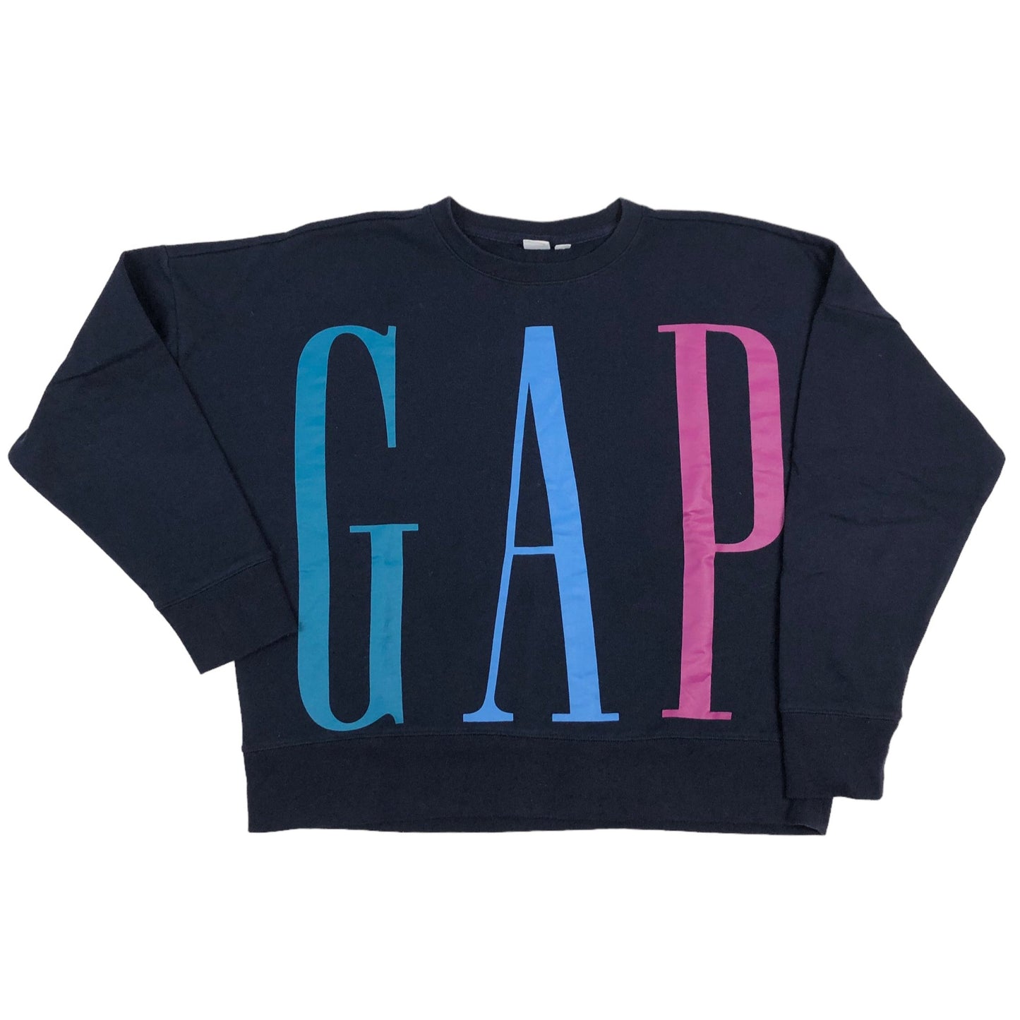Bluză GAP Femei - M