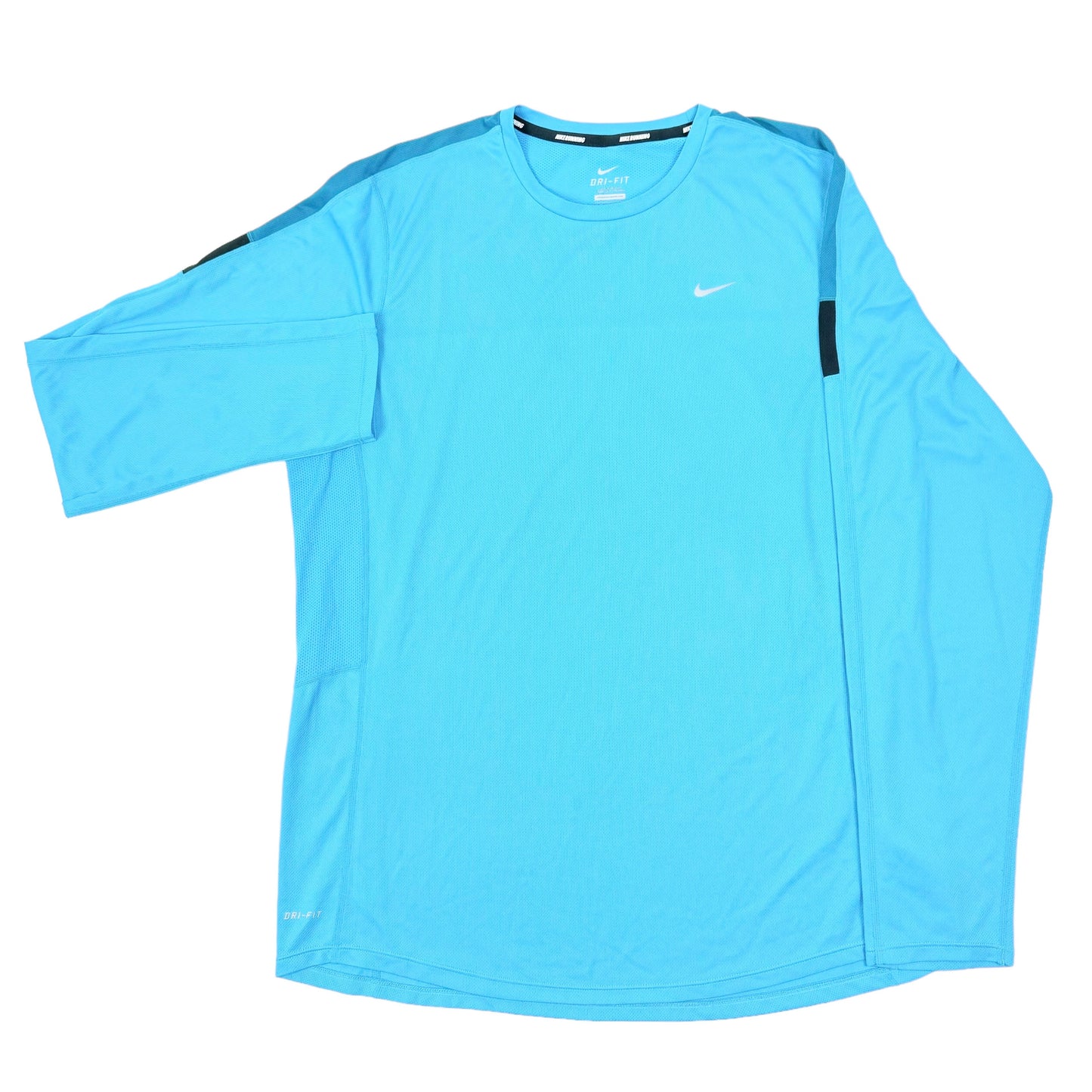 Bluză Nike - L