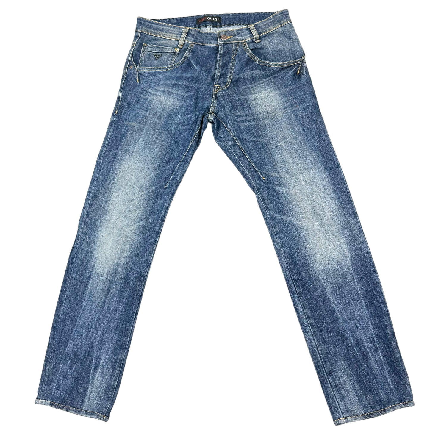 Blugi GUESS - W30/L30