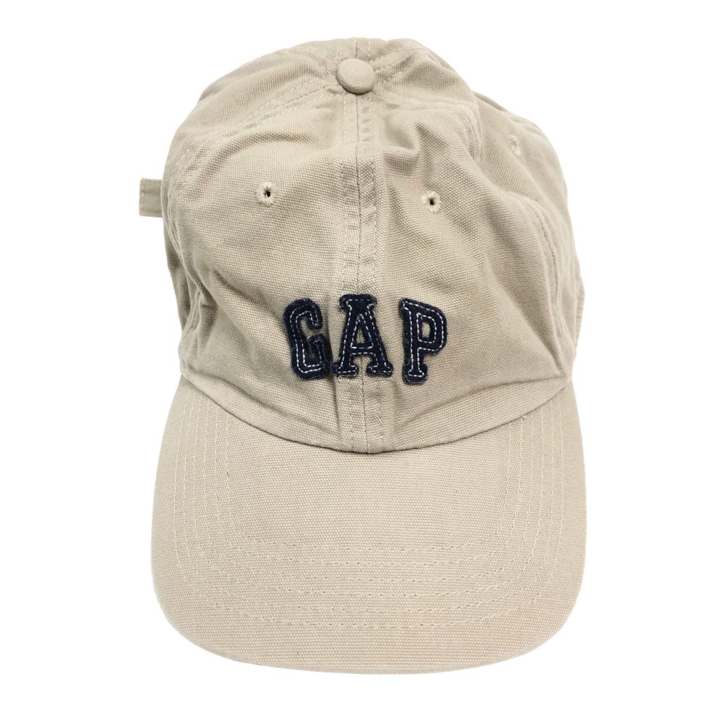 Şapcă GAP