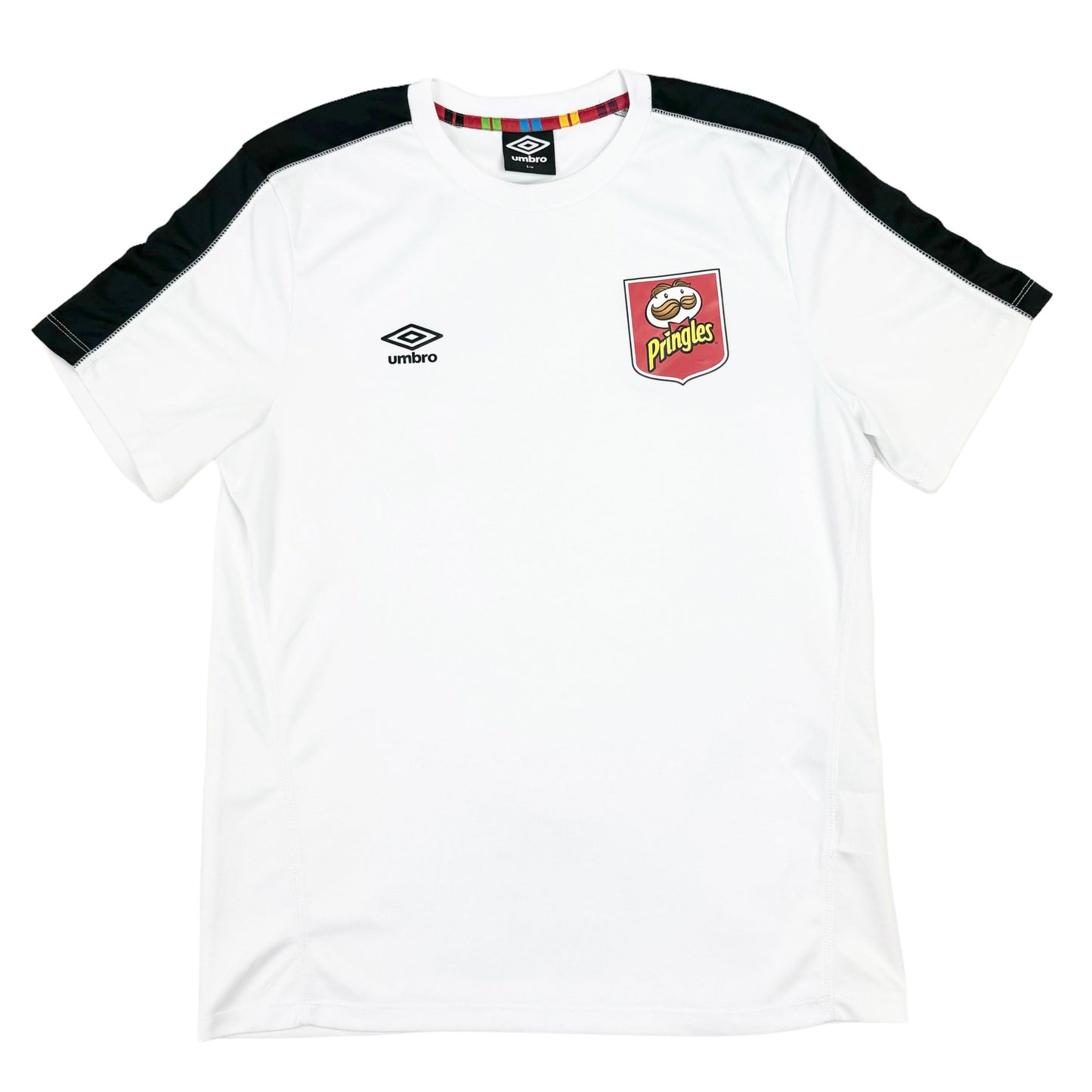 Tricou Umbro - M