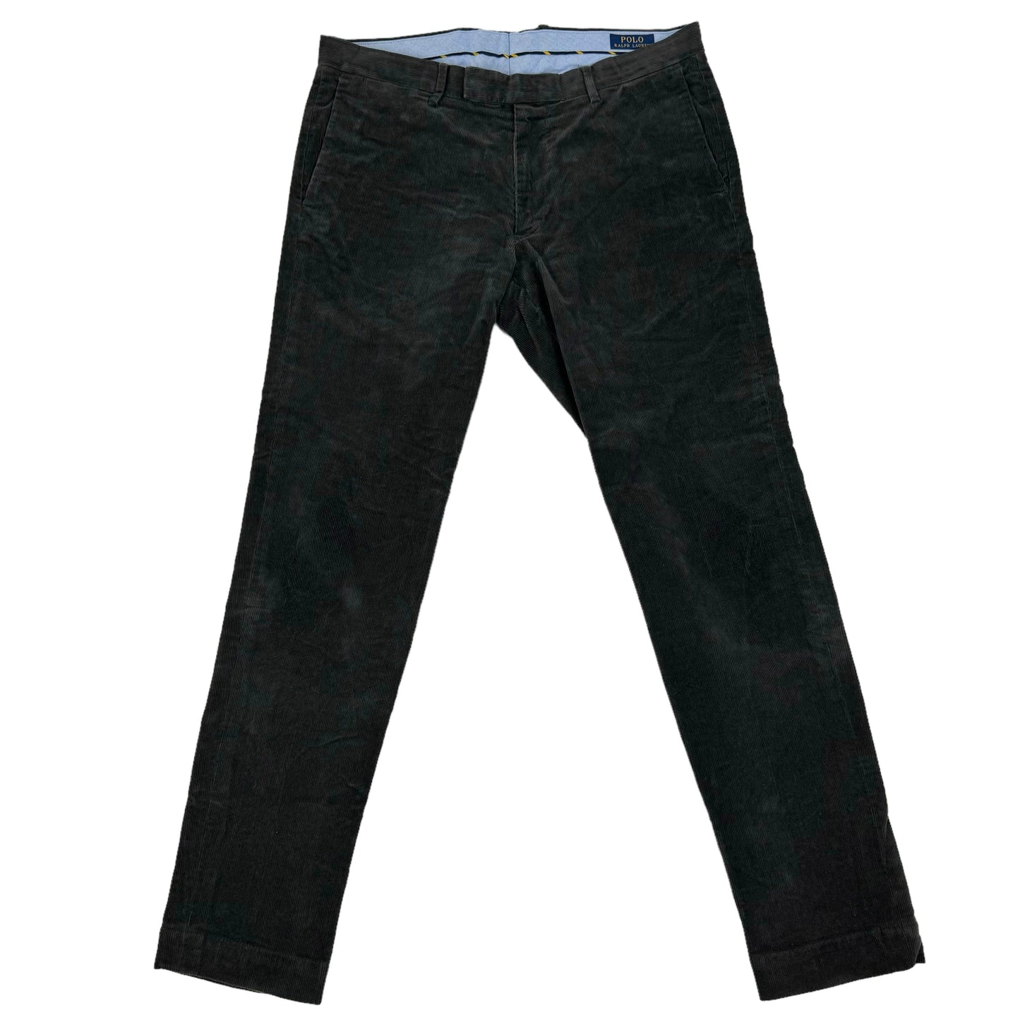 Pantaloni Ralph Lauren - W33/L32