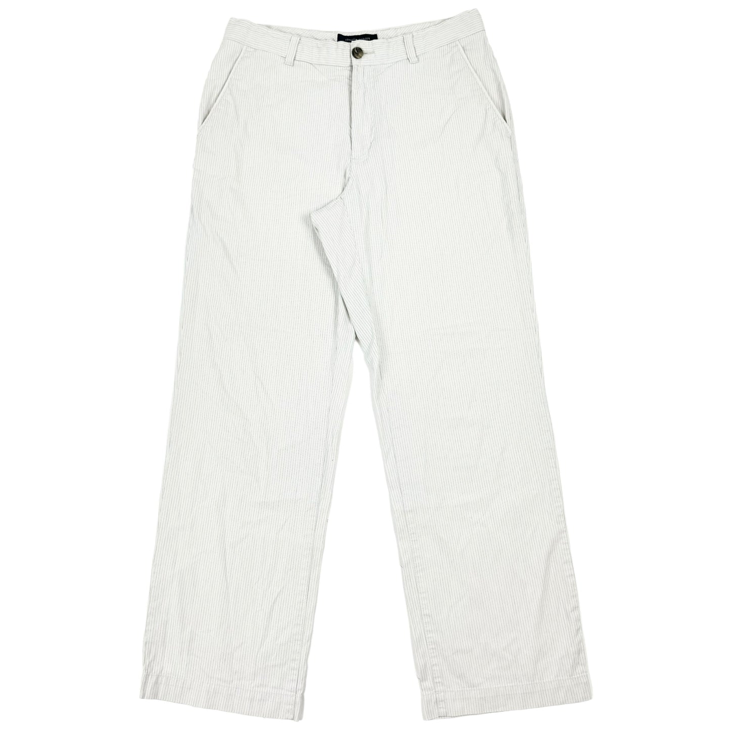 Pantaloni Tommy Hilfiger Vintage - W32/L30