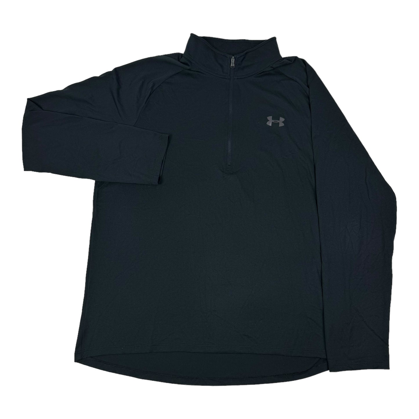 Bluză Under Armour - XL