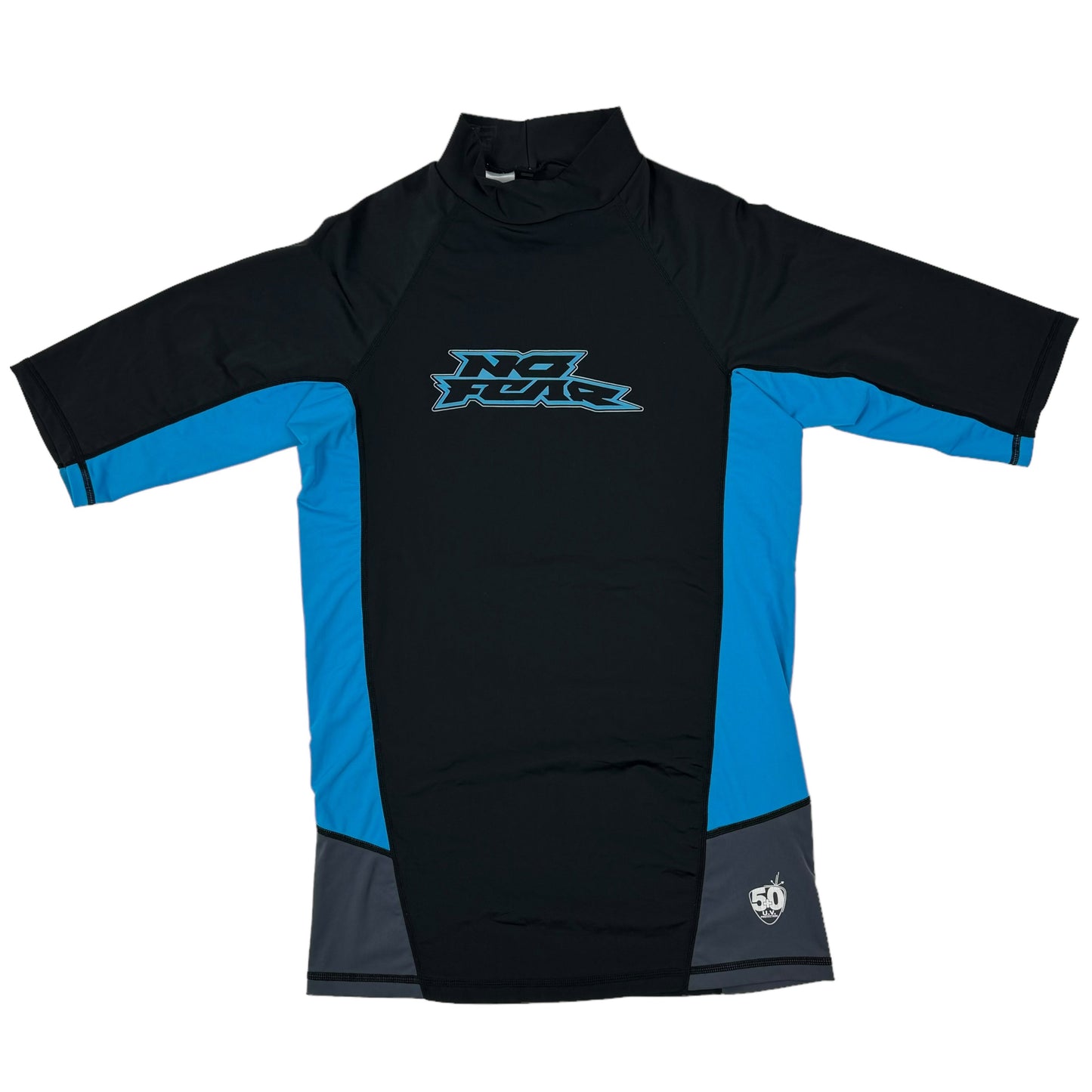 Tricou Înot NoFear - XL