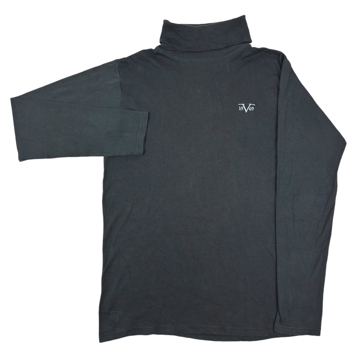 Bluză Turtleneck Versace - L