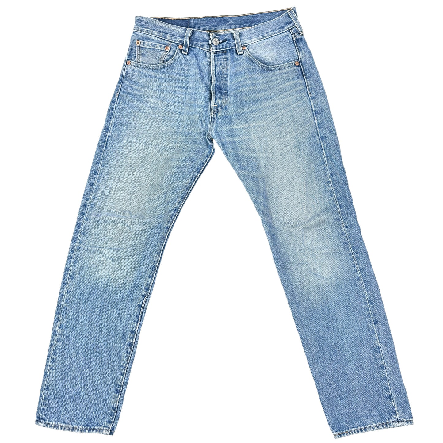 Blugi Levi’s 501 - W29/L29