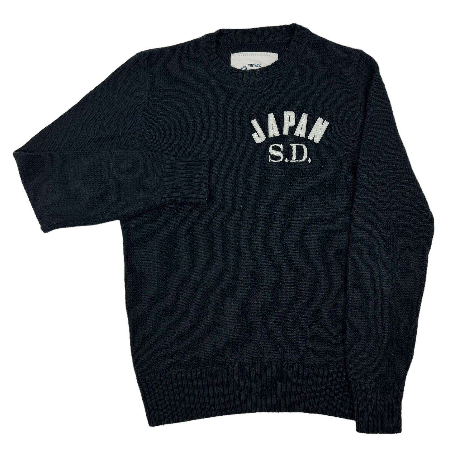 Pulover Superdry - M