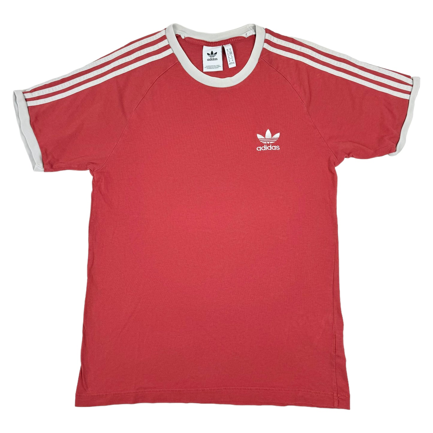 Tricou Adidas - M