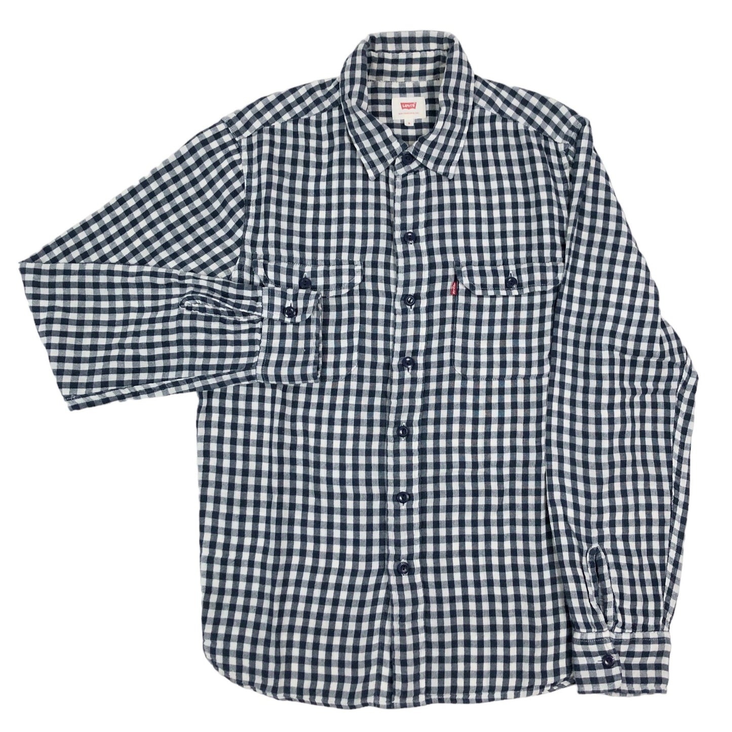 Cămașă Levi’s - S