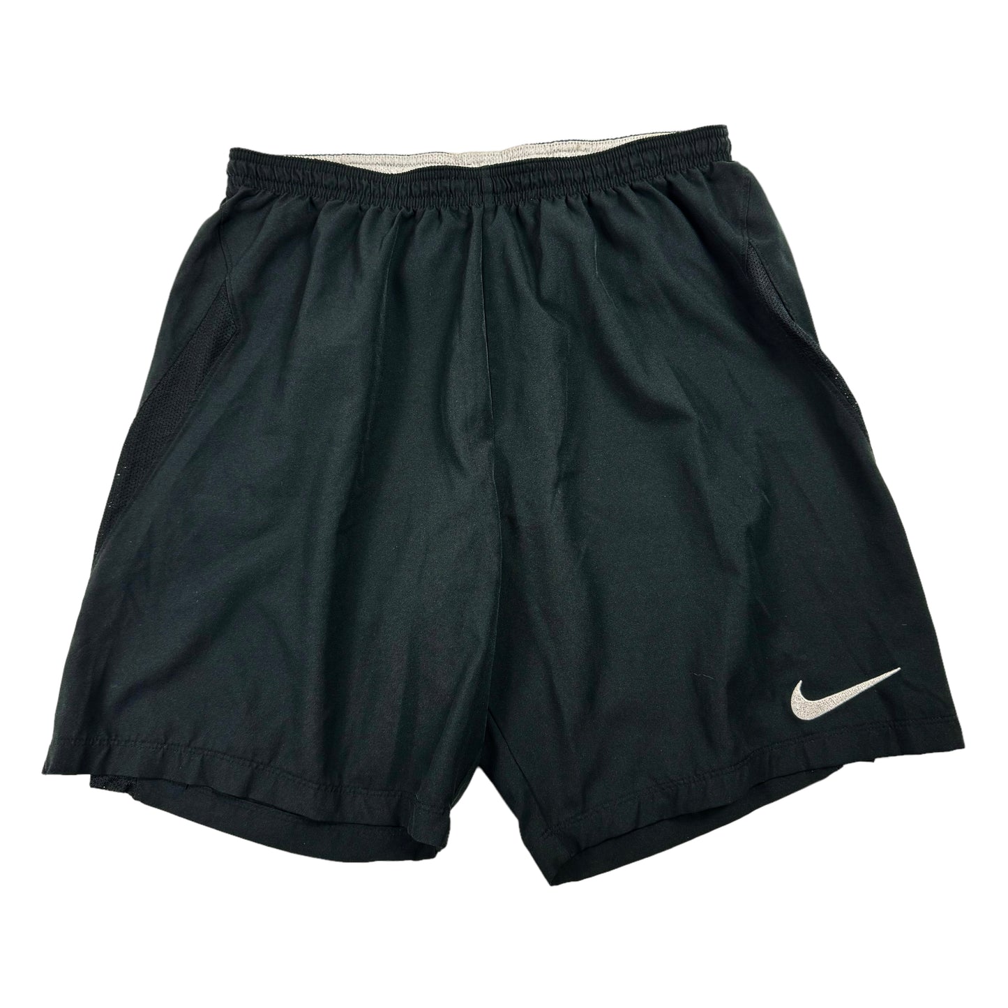 Pantaloni Scurți Nike - L